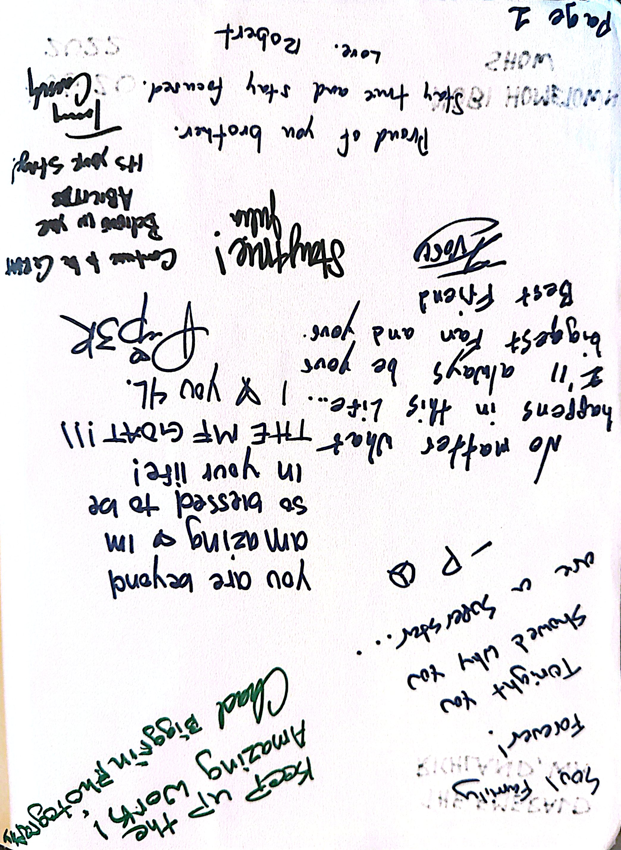 SHOWBOOK scan 01