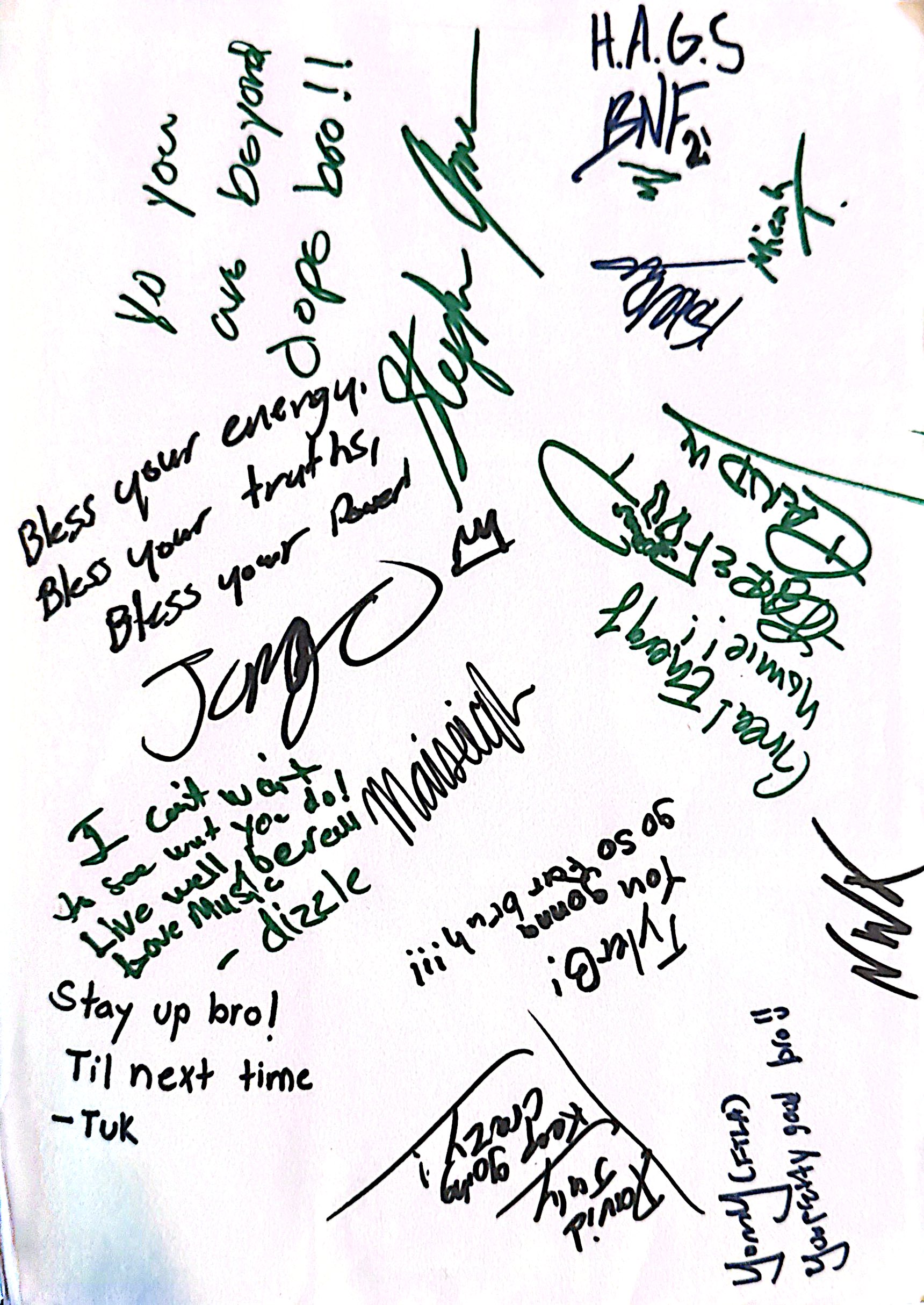 SHOWBOOK scan 02