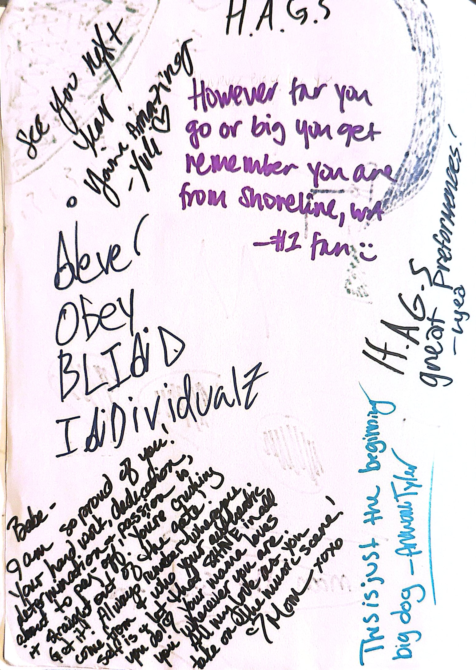 SHOWBOOK scan 05