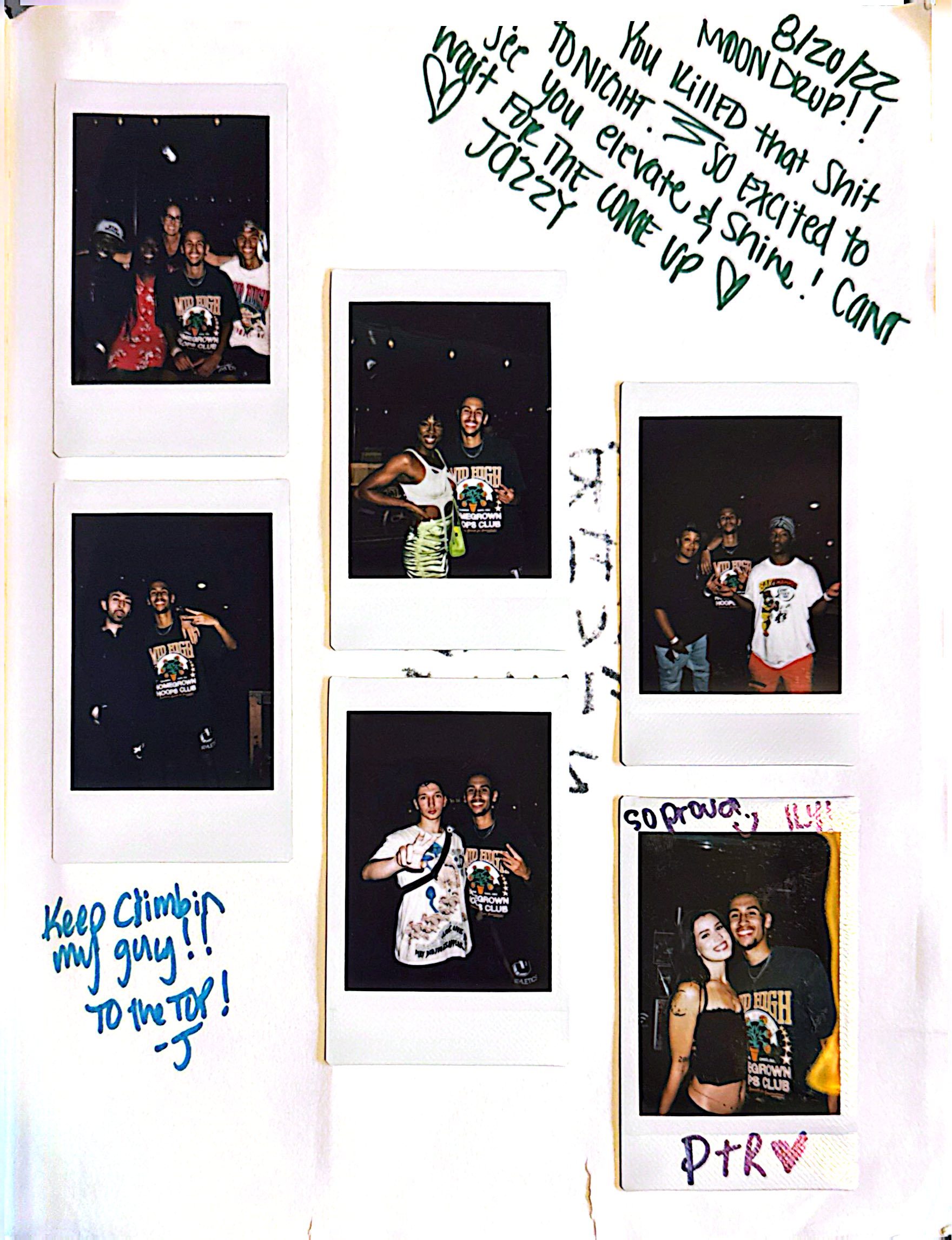 SHOWBOOK scan 06