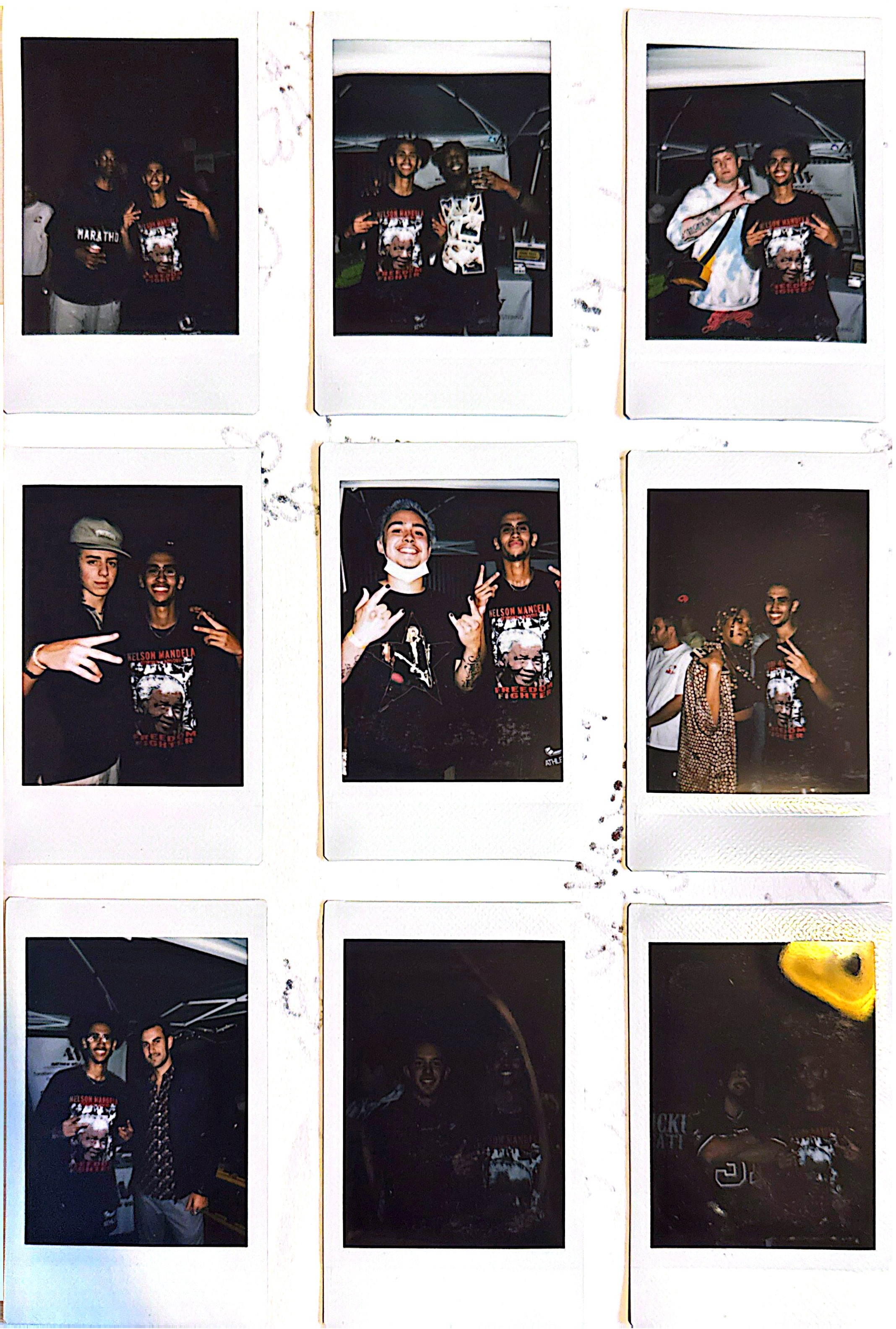 SHOWBOOK scan 08