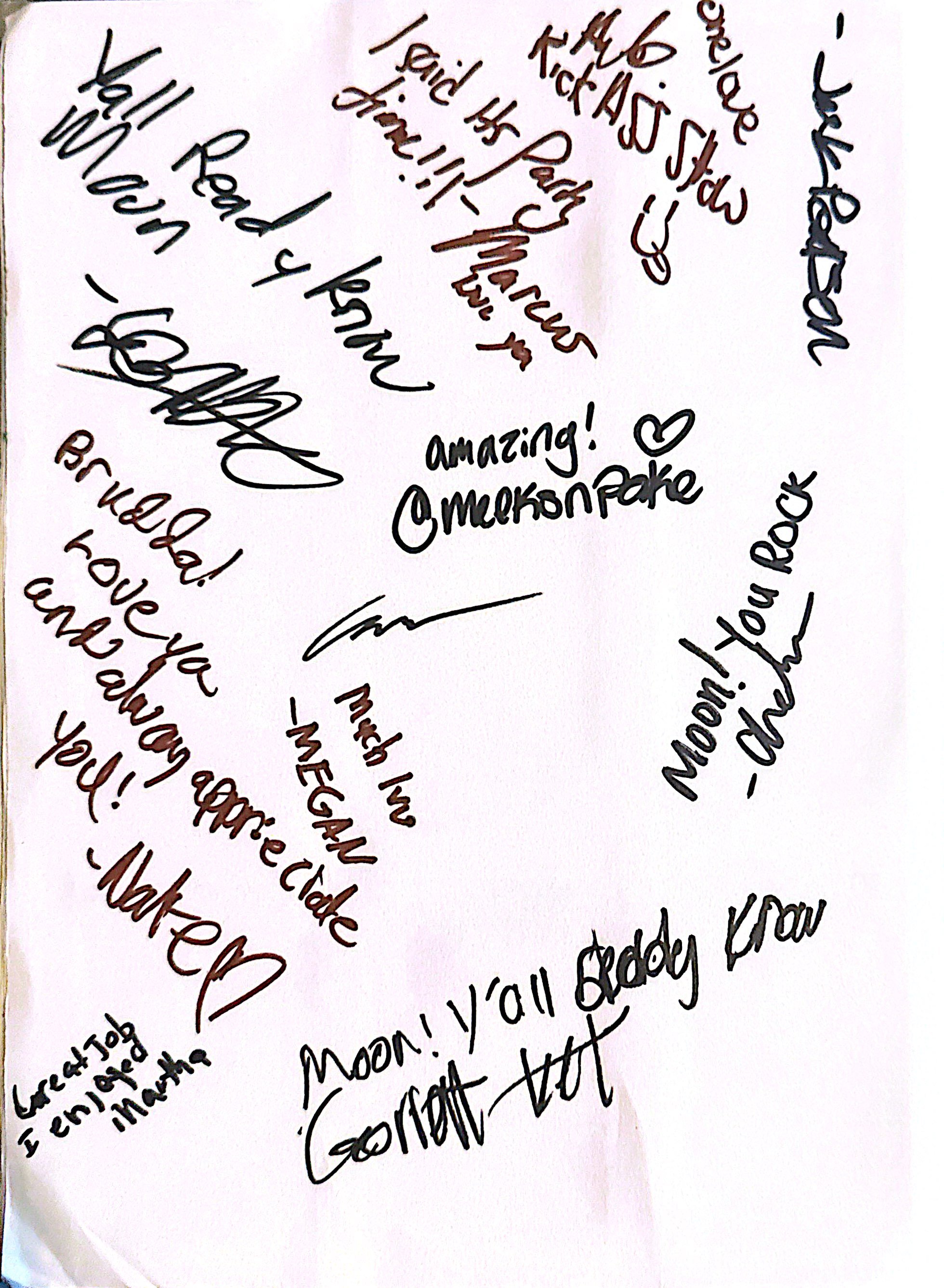 SHOWBOOK scan 09