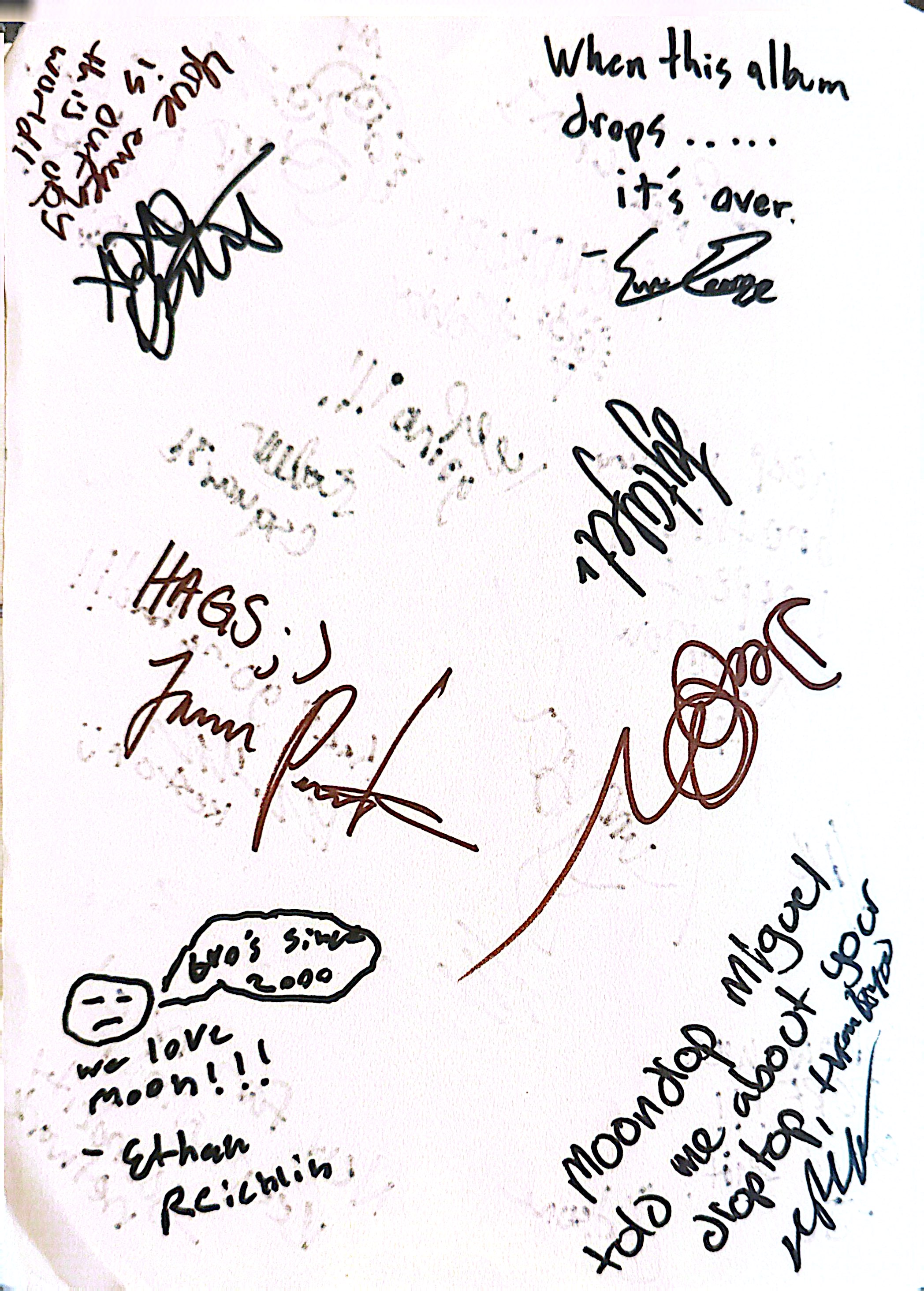 SHOWBOOK scan 11