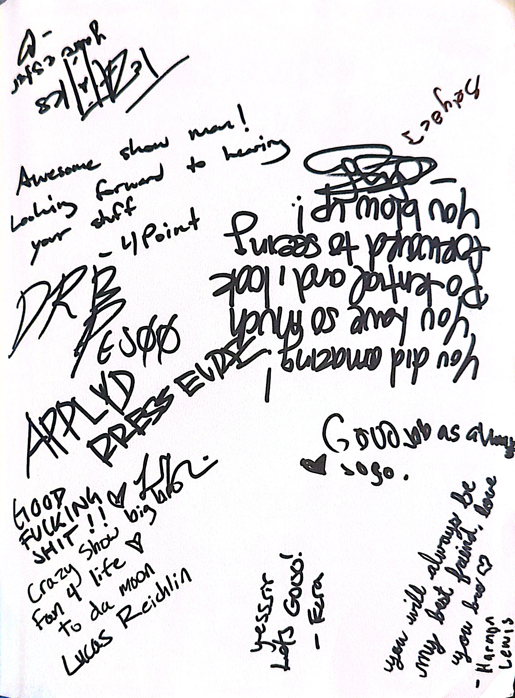 SHOWBOOK scan 12