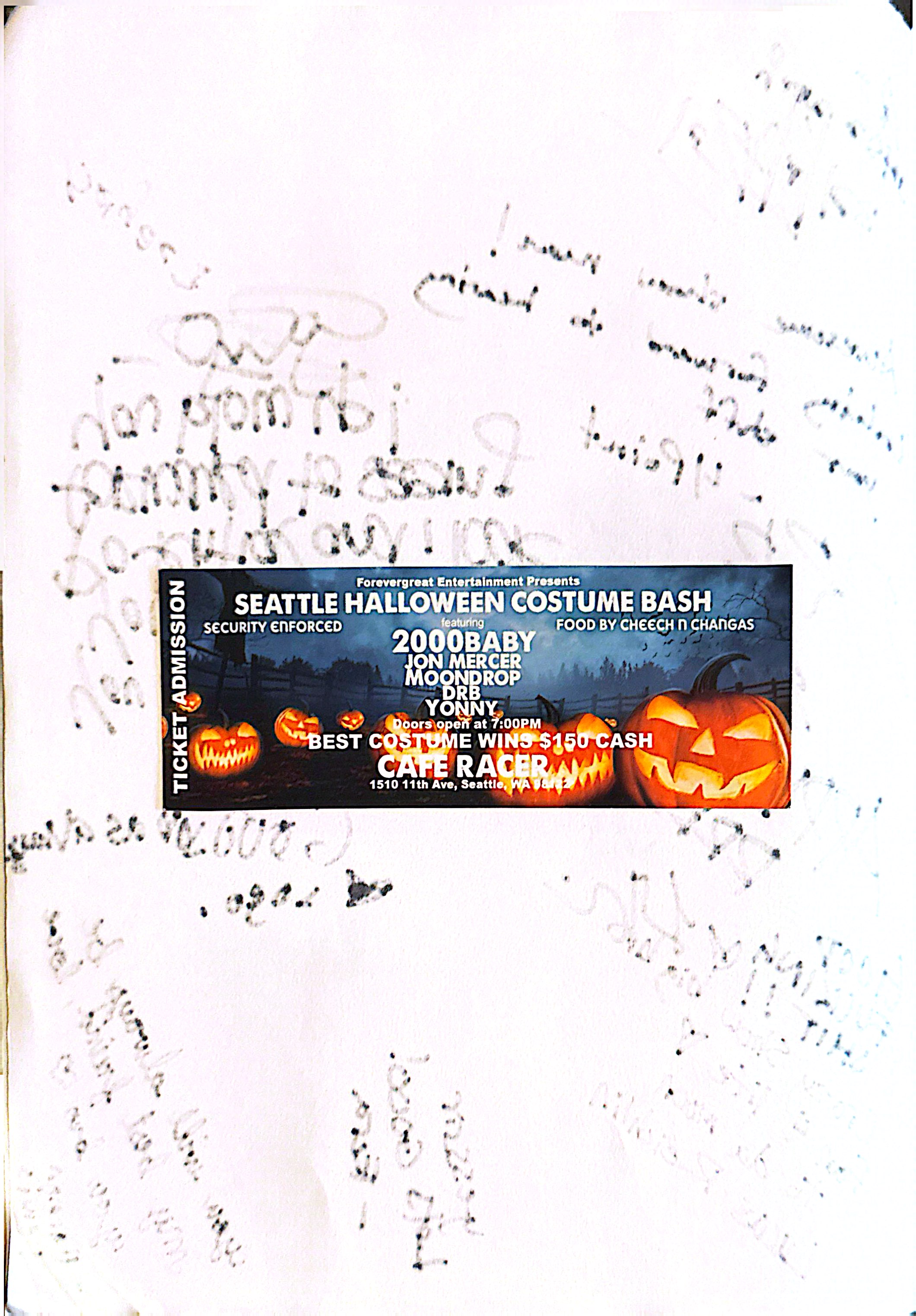 SHOWBOOK scan 13