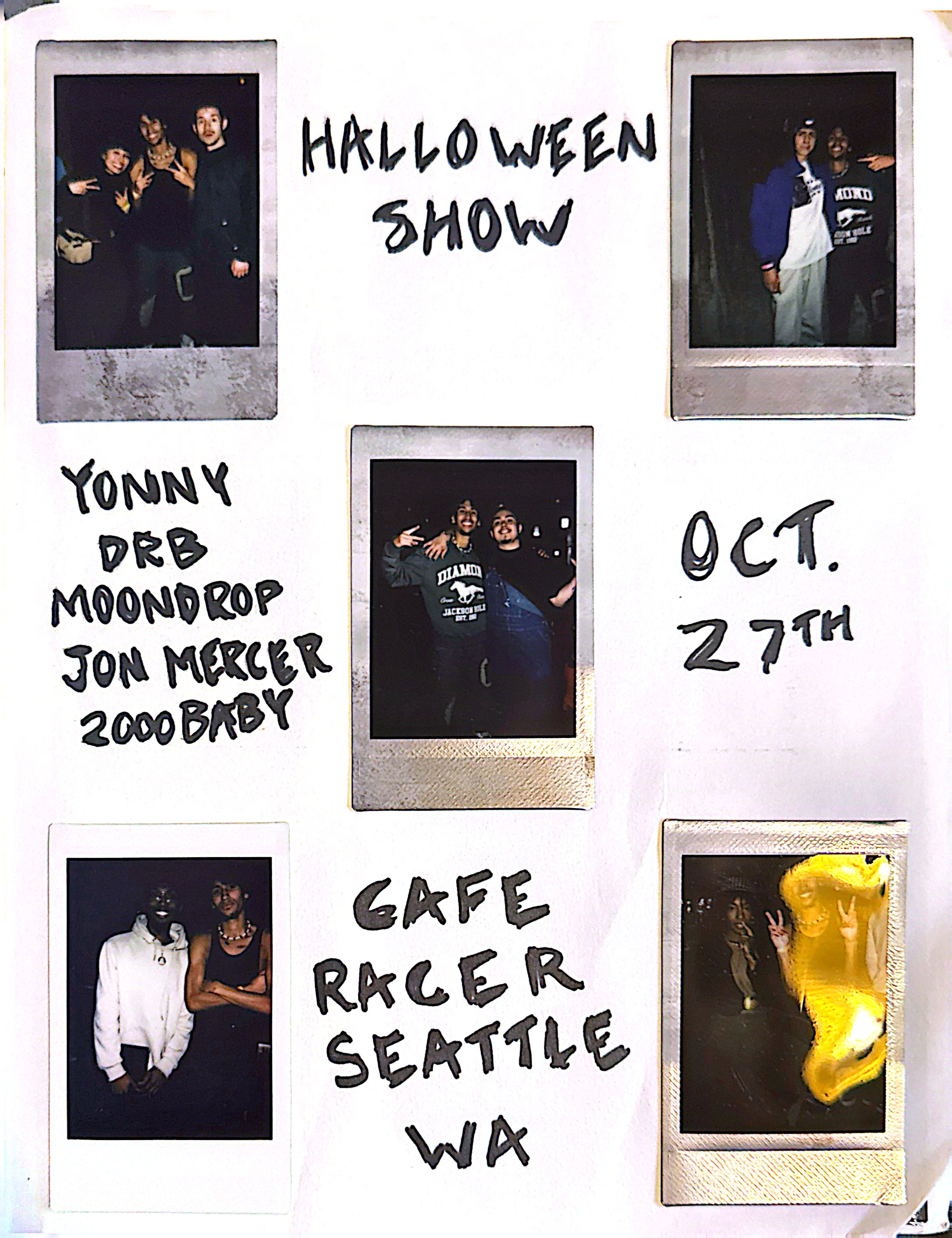 SHOWBOOK scan 14