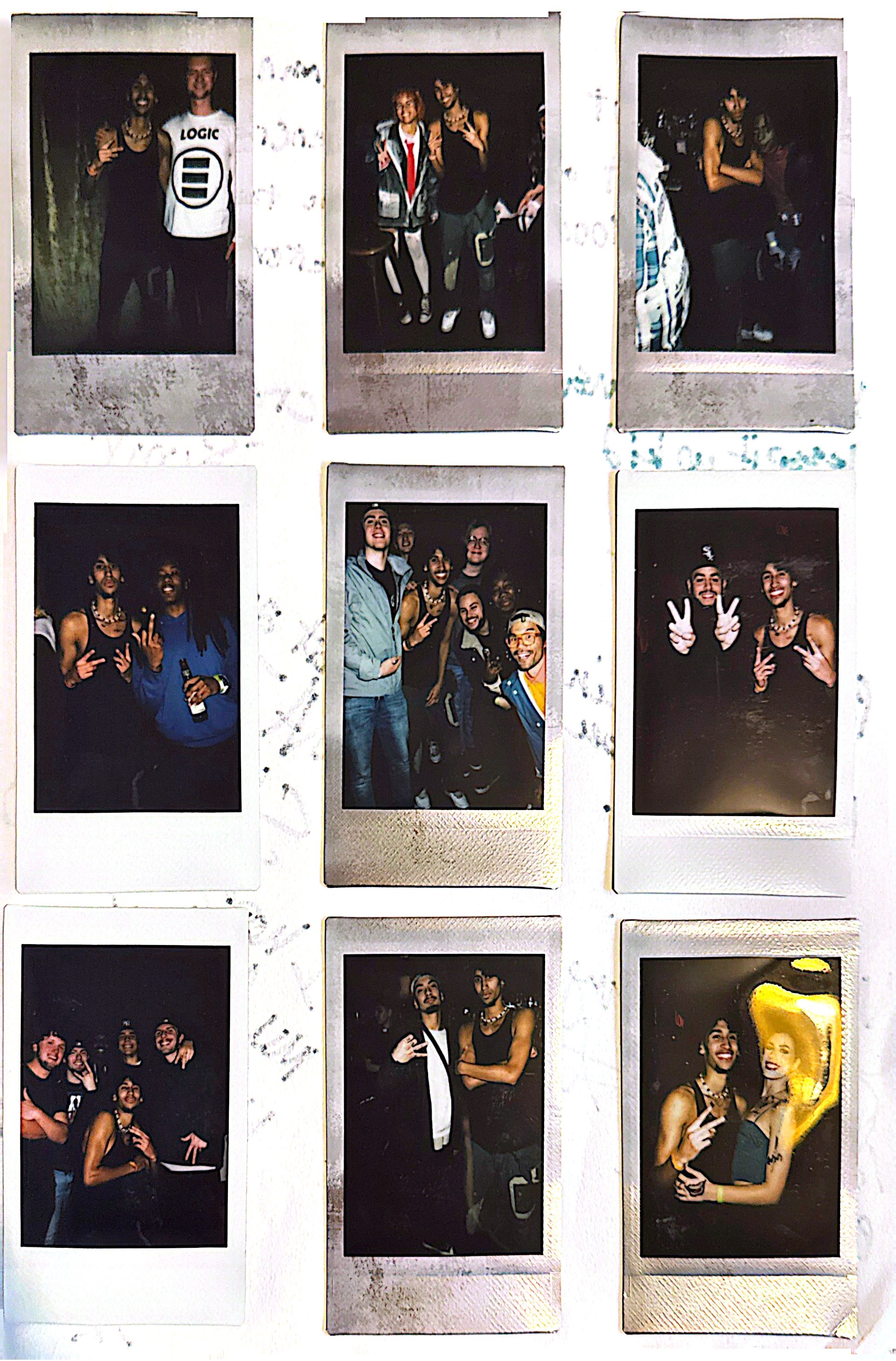SHOWBOOK scan 16