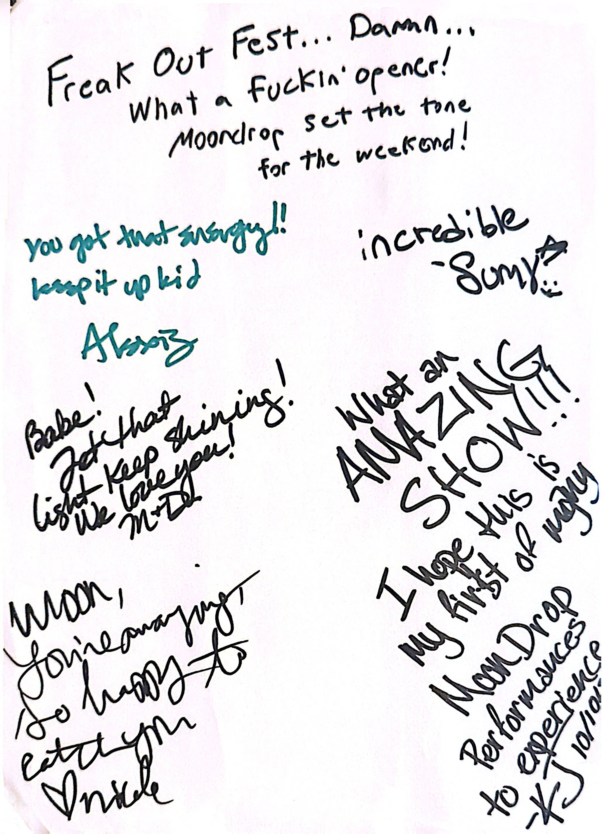SHOWBOOK scan 17