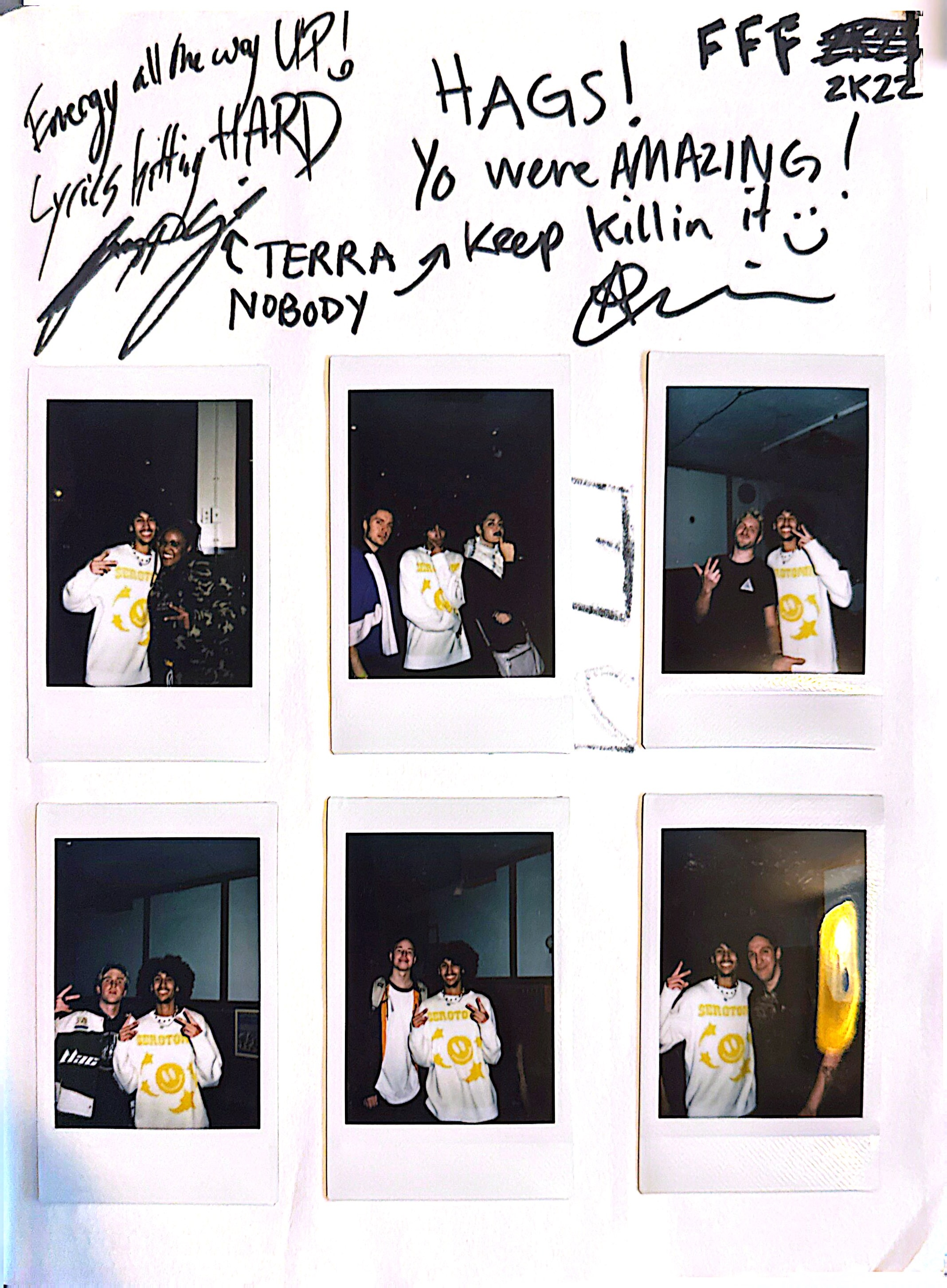 SHOWBOOK scan 18
