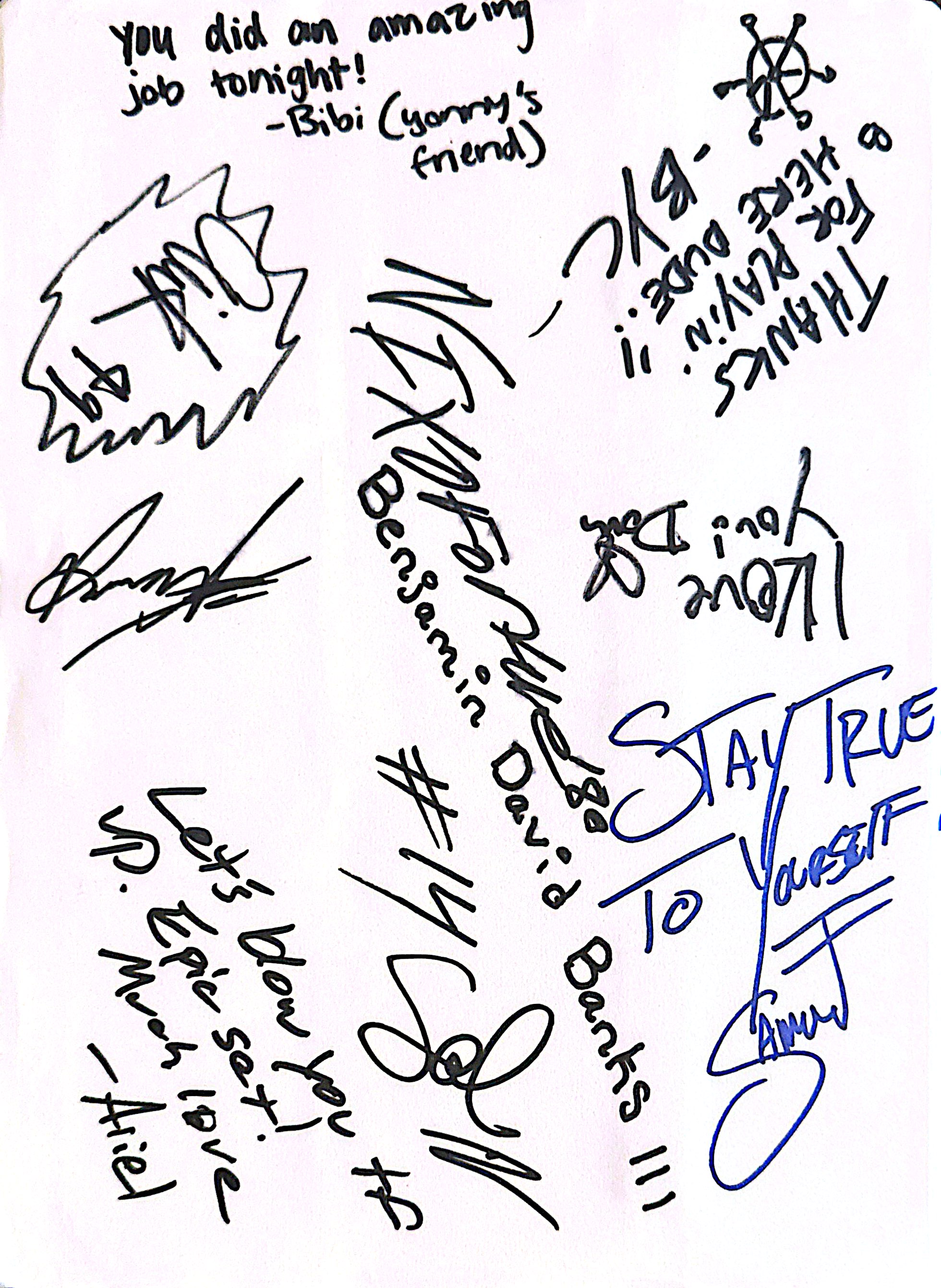 SHOWBOOK scan 21