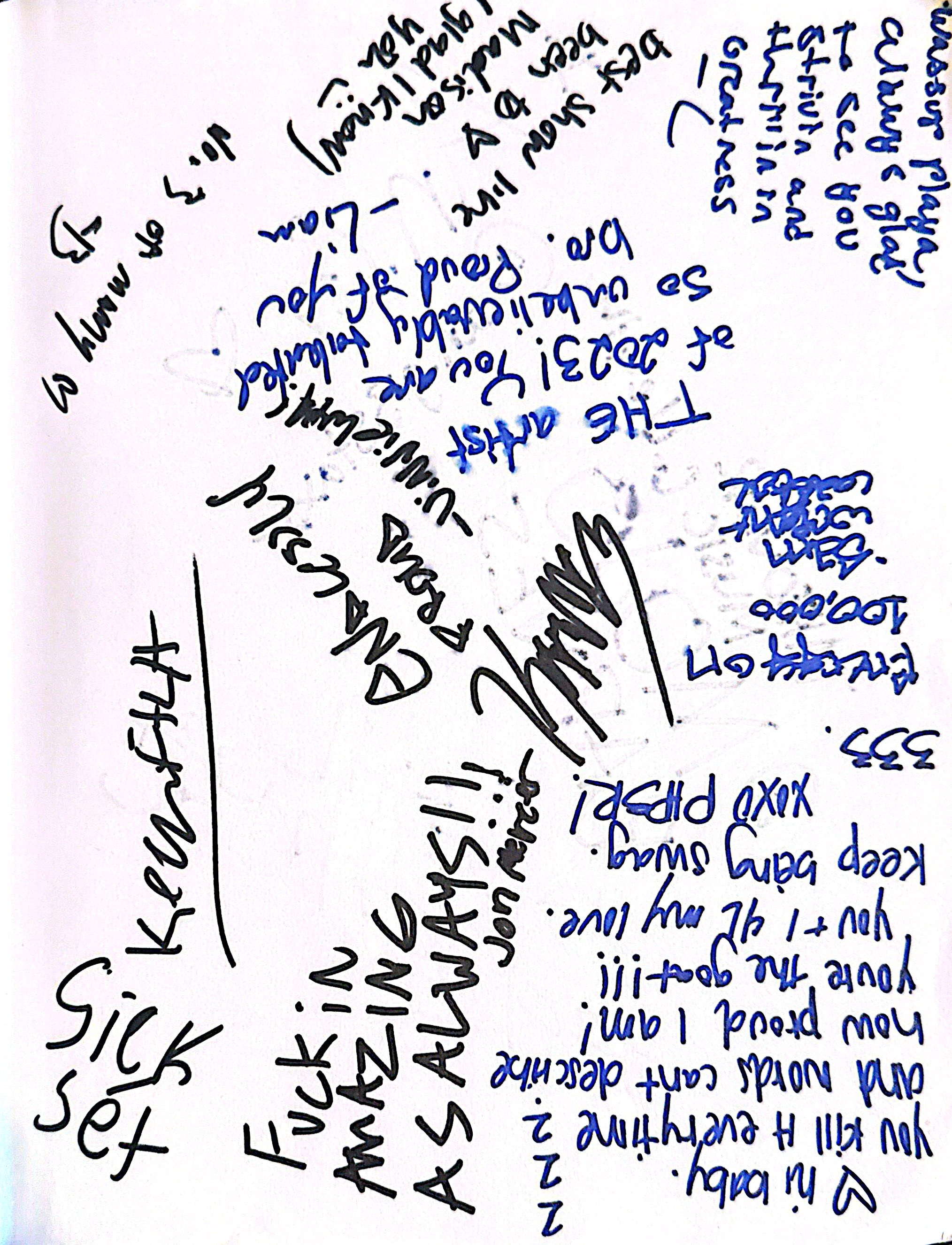 SHOWBOOK scan 22
