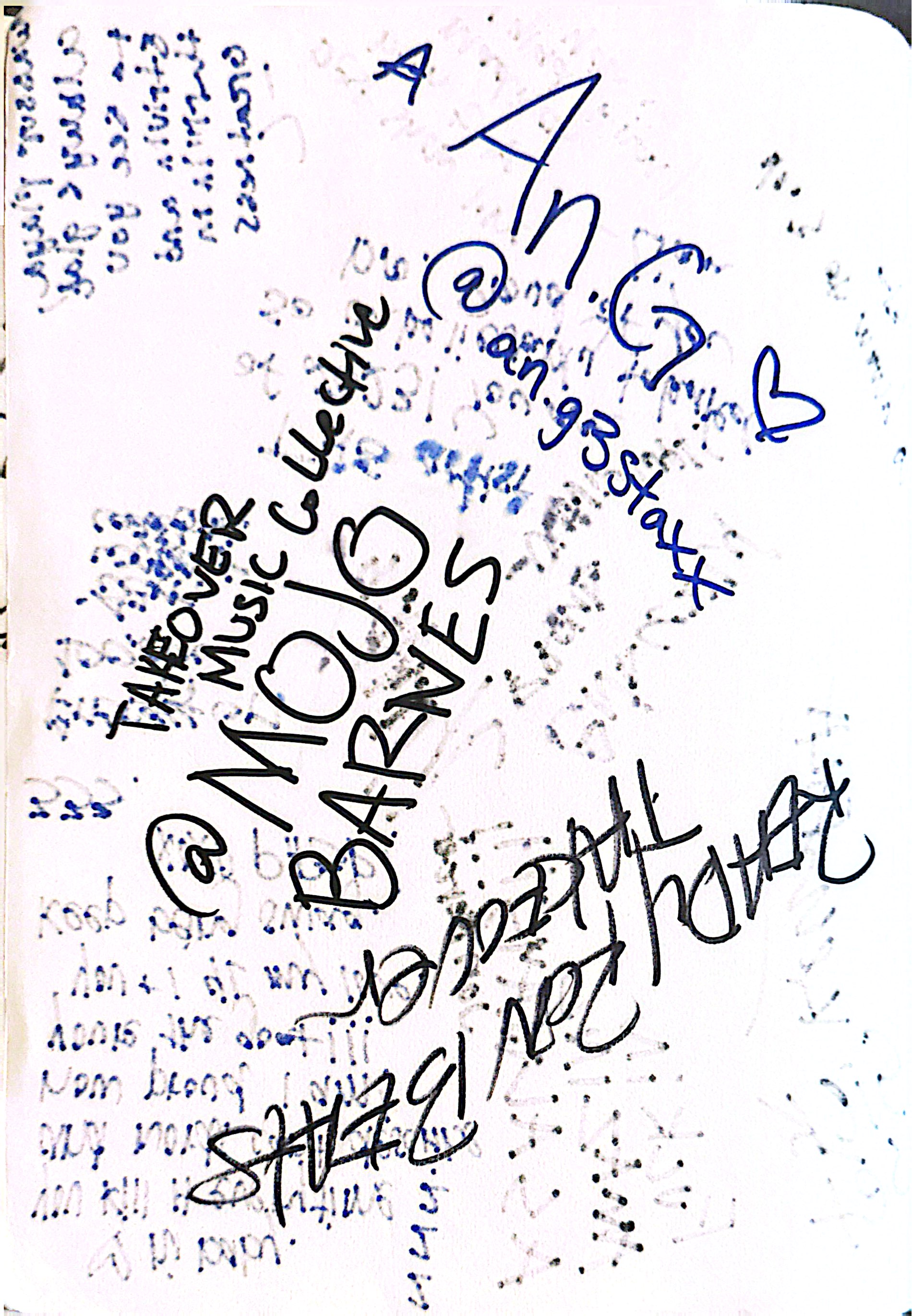 SHOWBOOK scan 23