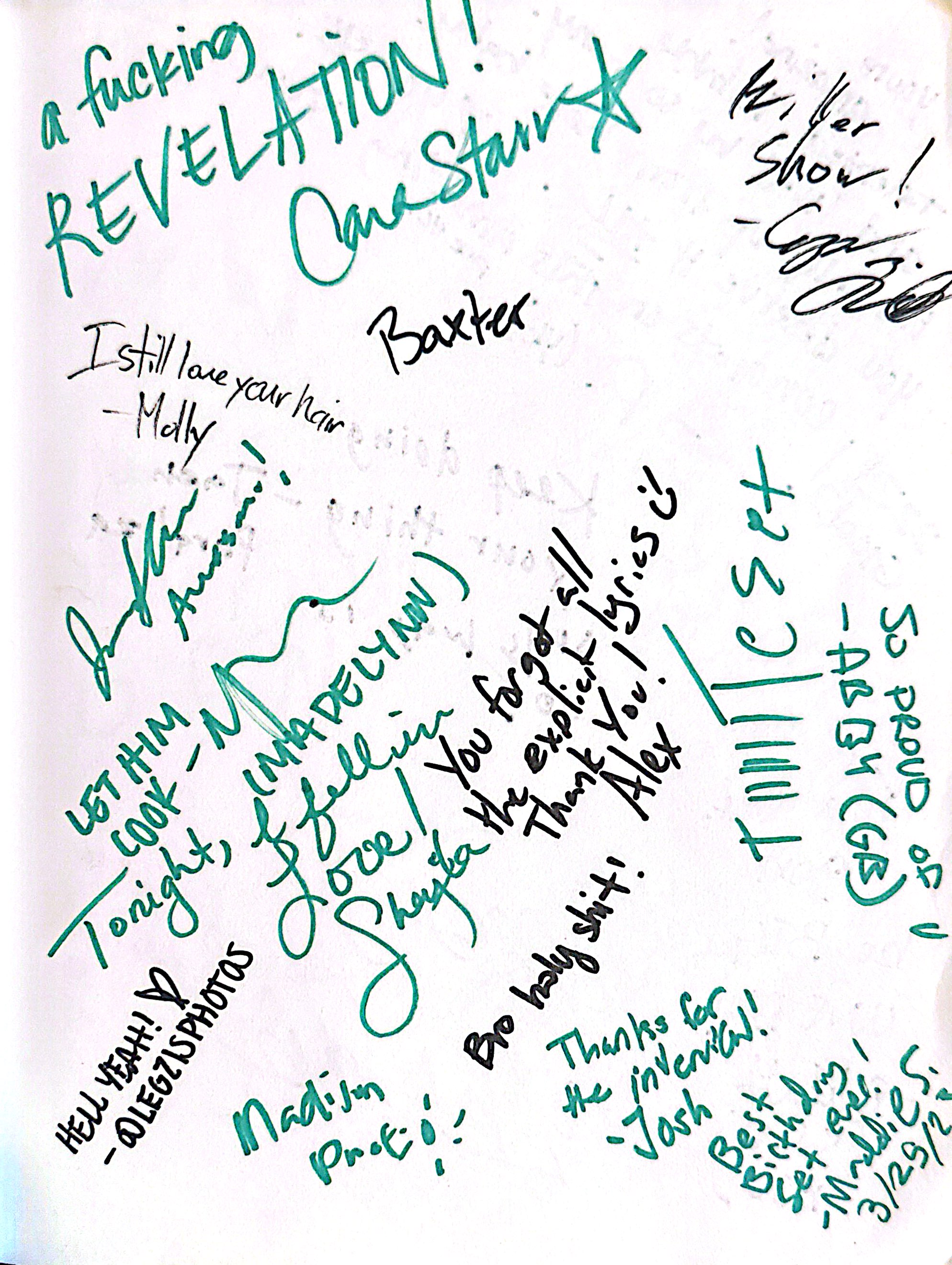 SHOWBOOK scan 26