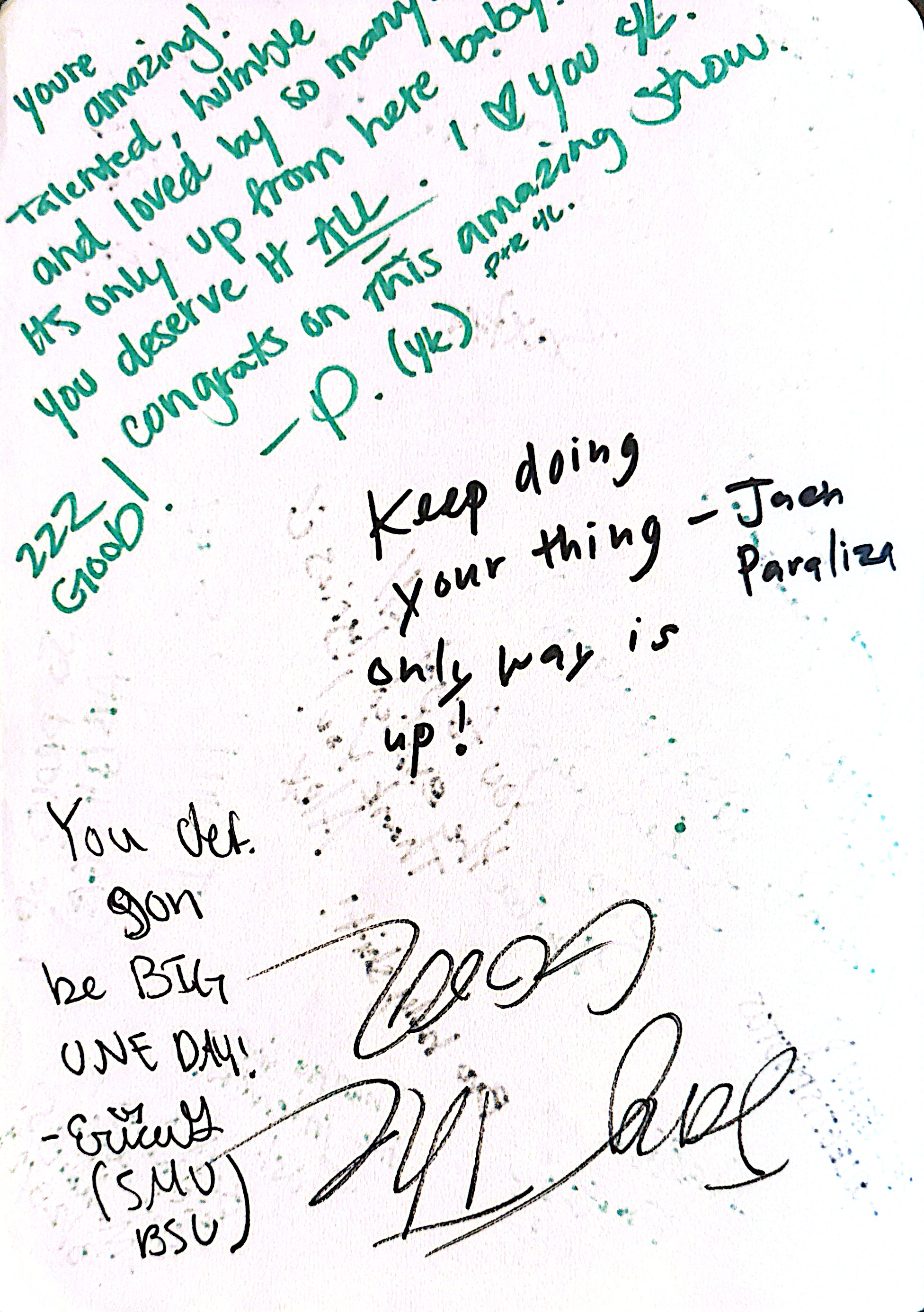 SHOWBOOK scan 27