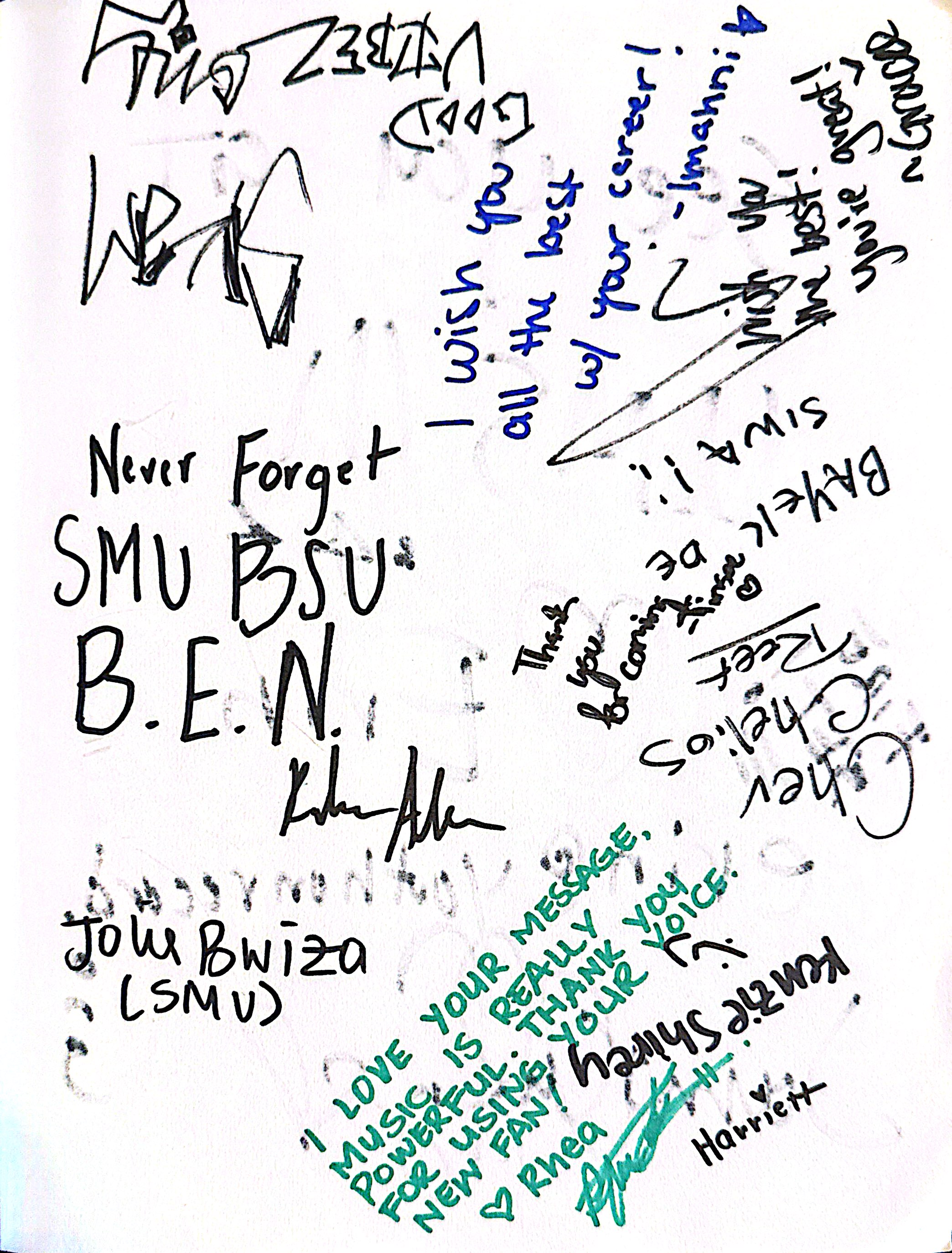 SHOWBOOK scan 28