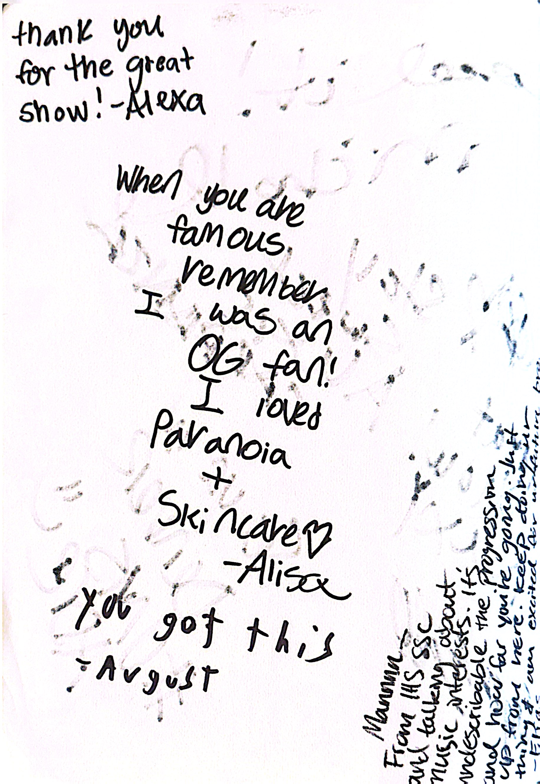 SHOWBOOK scan 31