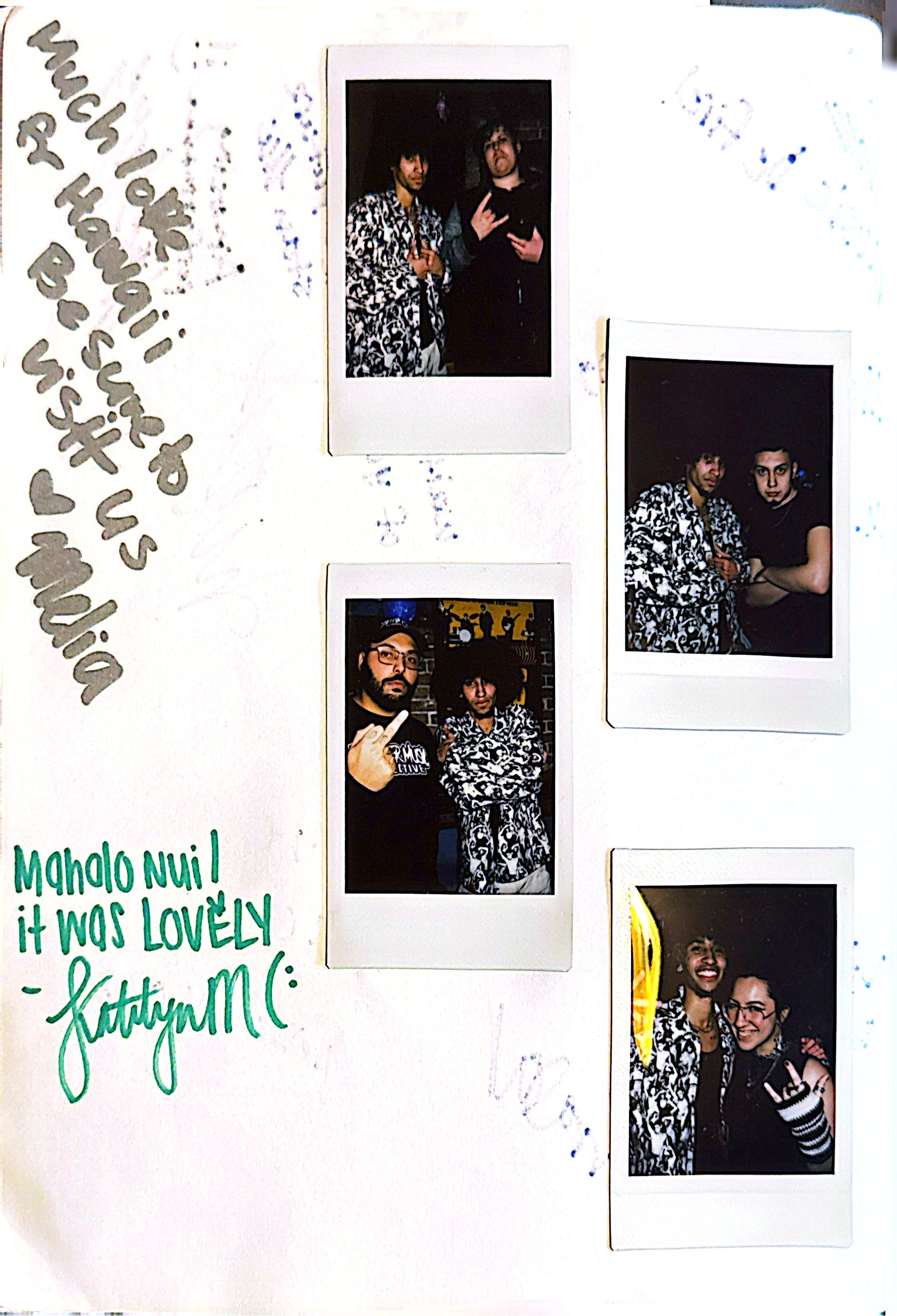 SHOWBOOK scan 33