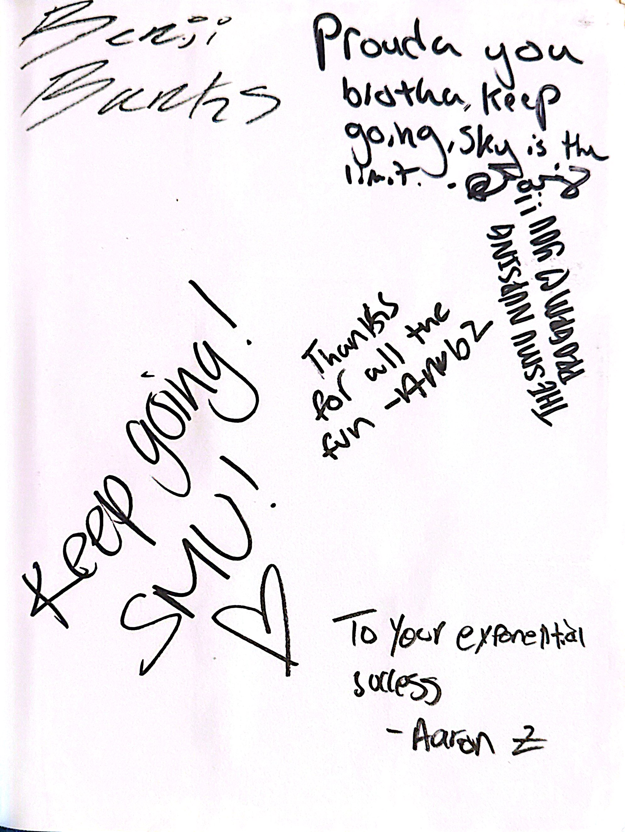 SHOWBOOK scan 34