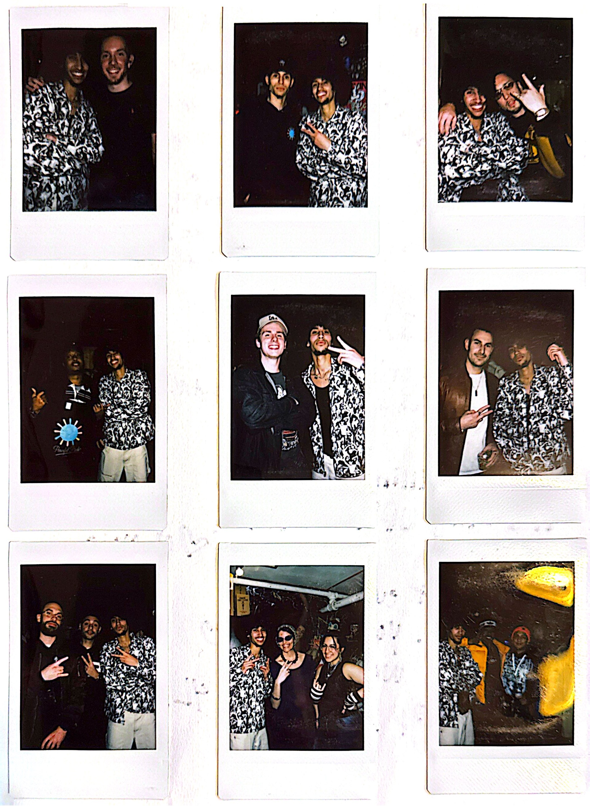 SHOWBOOK scan 36