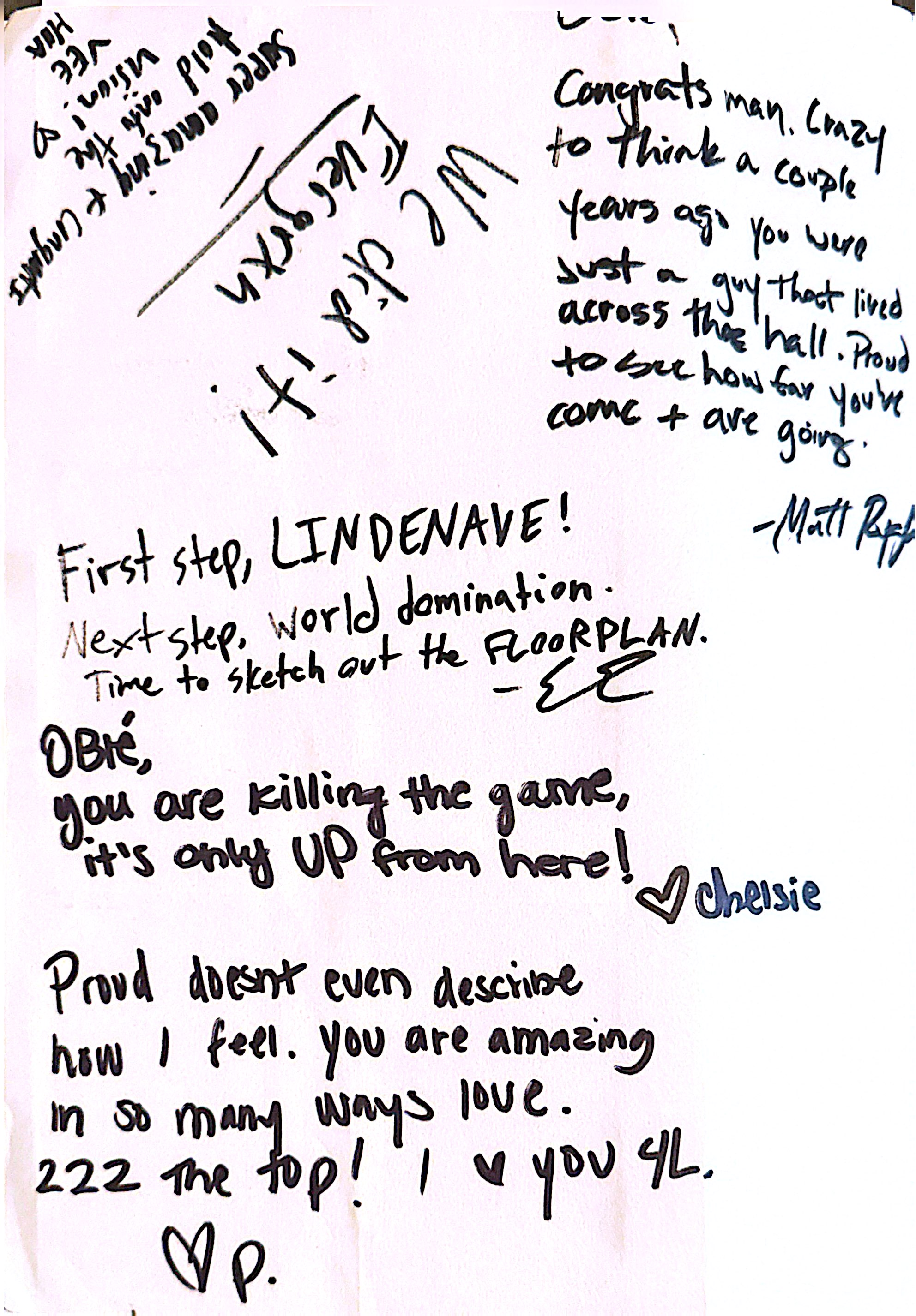 SHOWBOOK scan 37