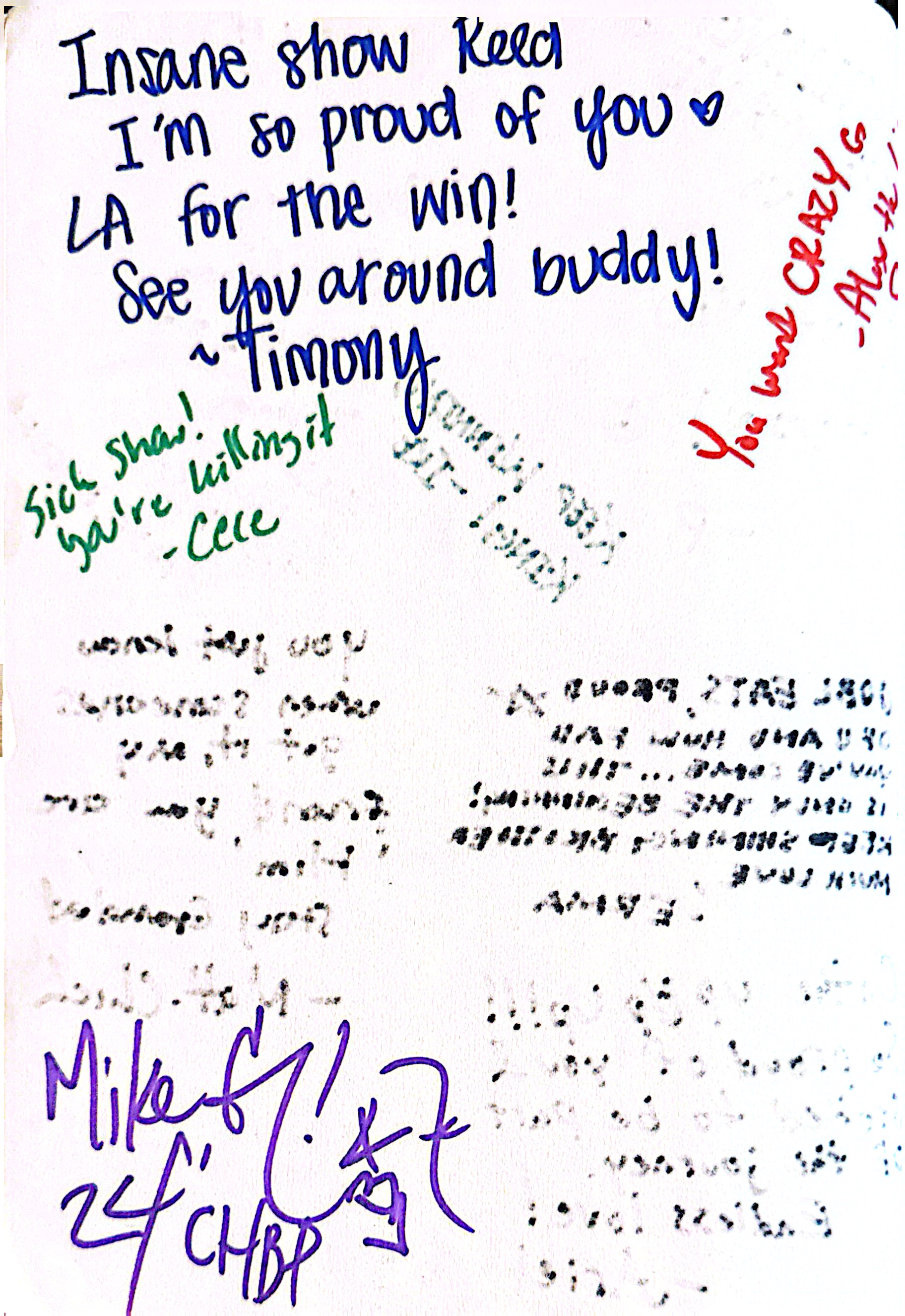 SHOWBOOK scan 39