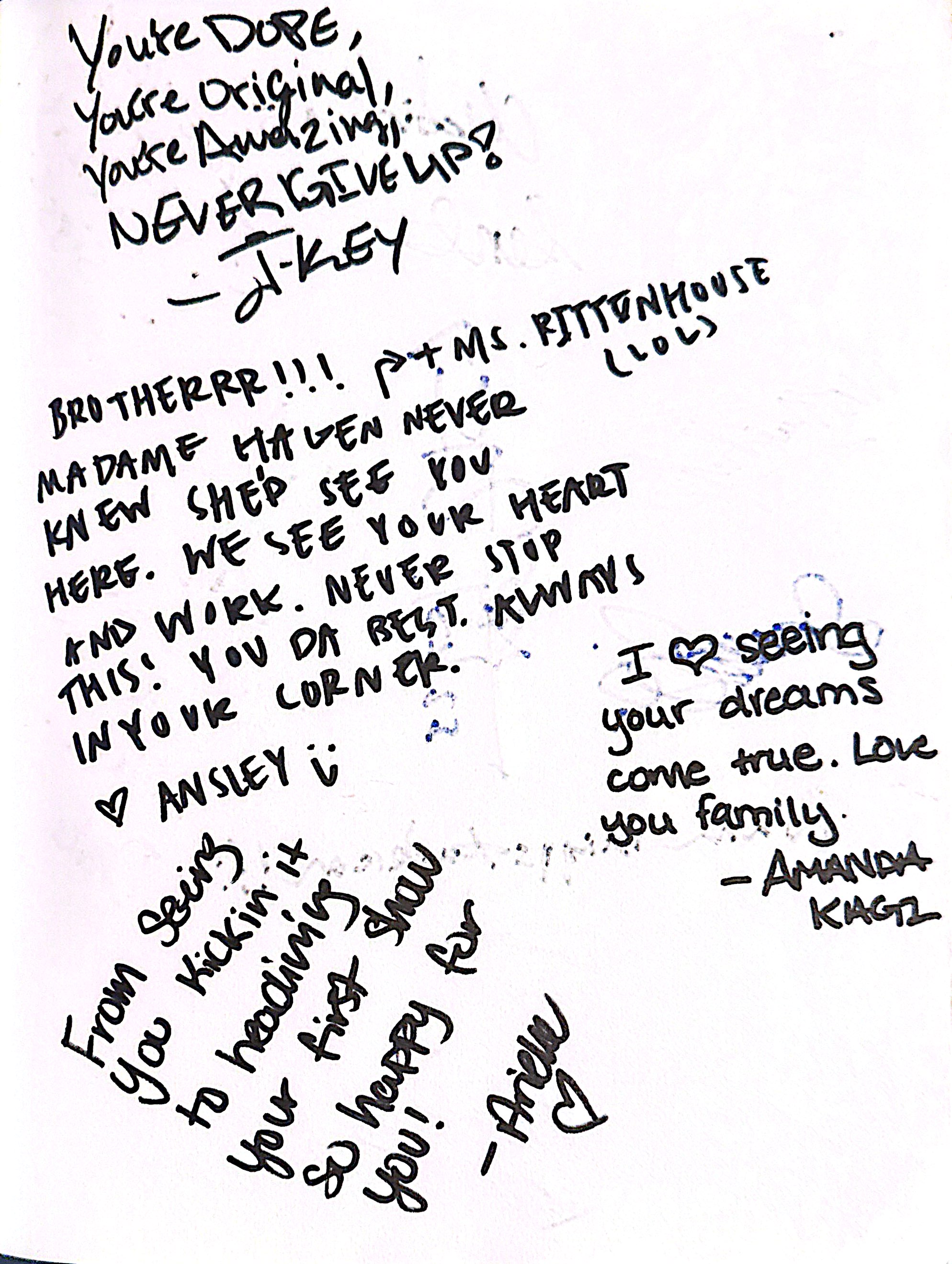 SHOWBOOK scan 43