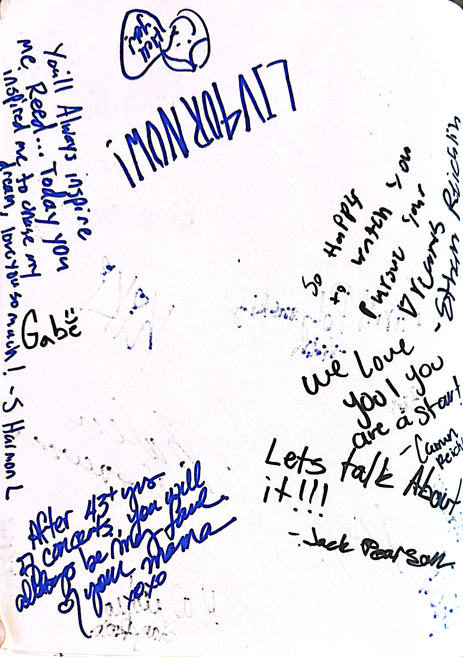 SHOWBOOK scan 46