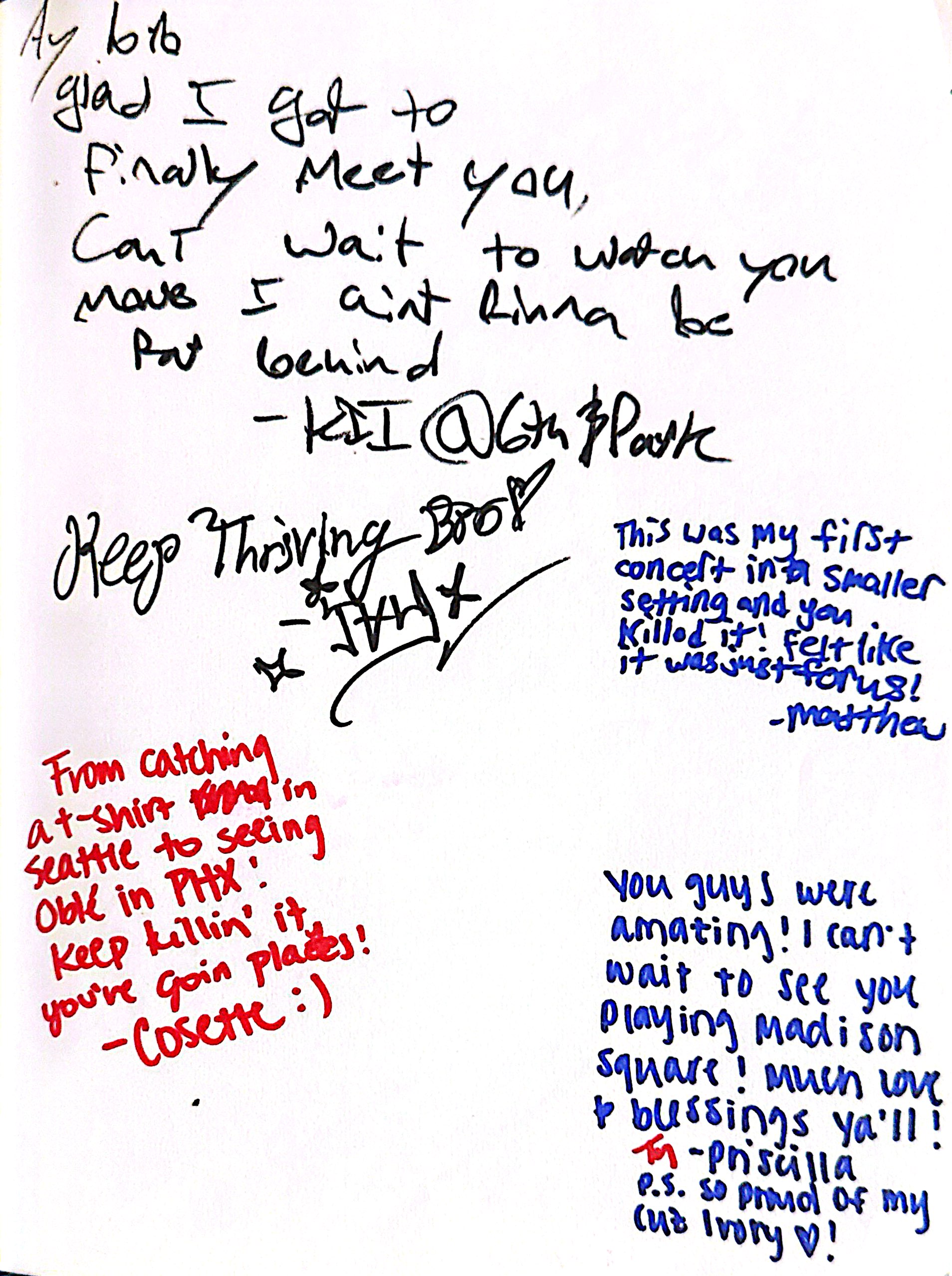 SHOWBOOK scan 51