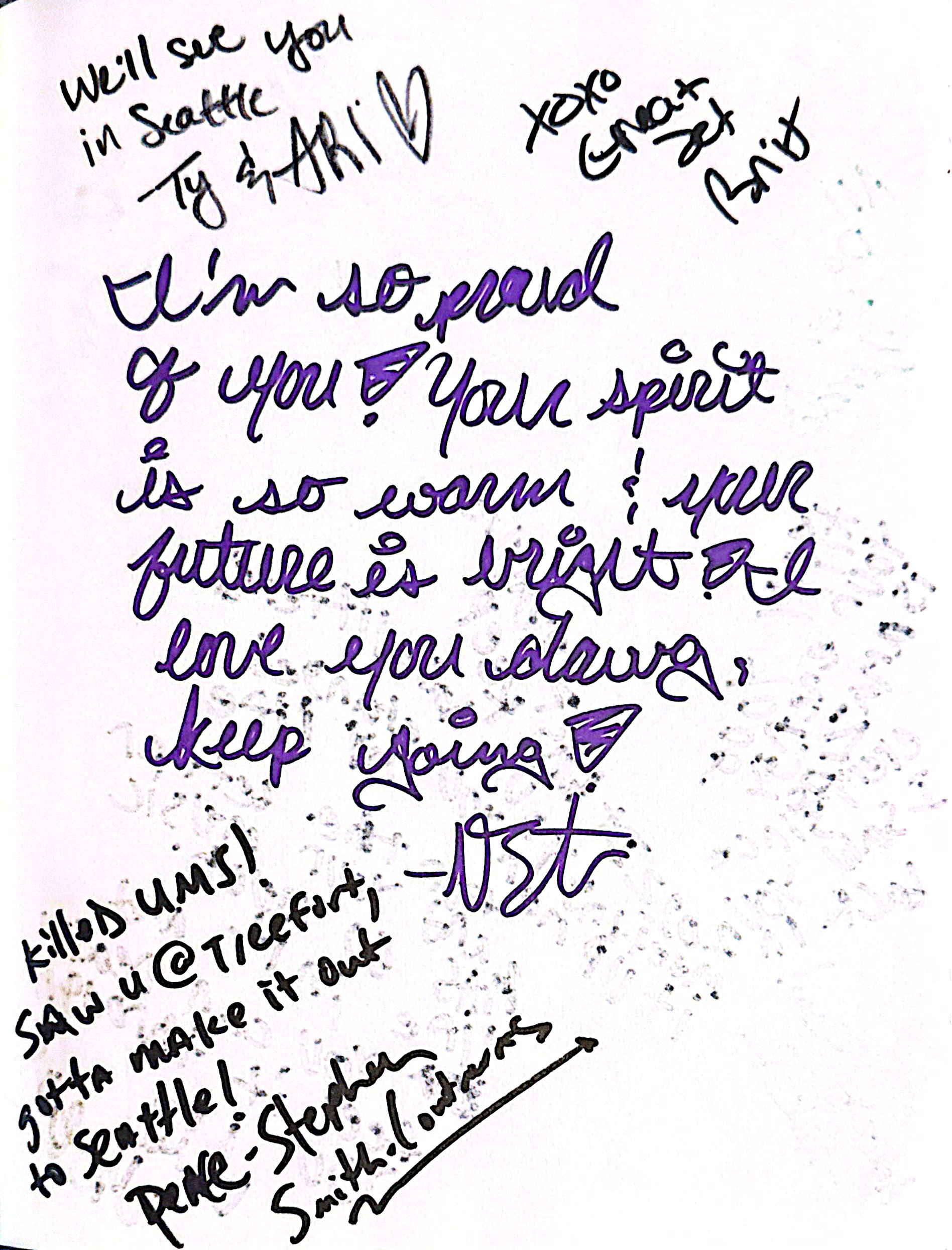 SHOWBOOK scan 52