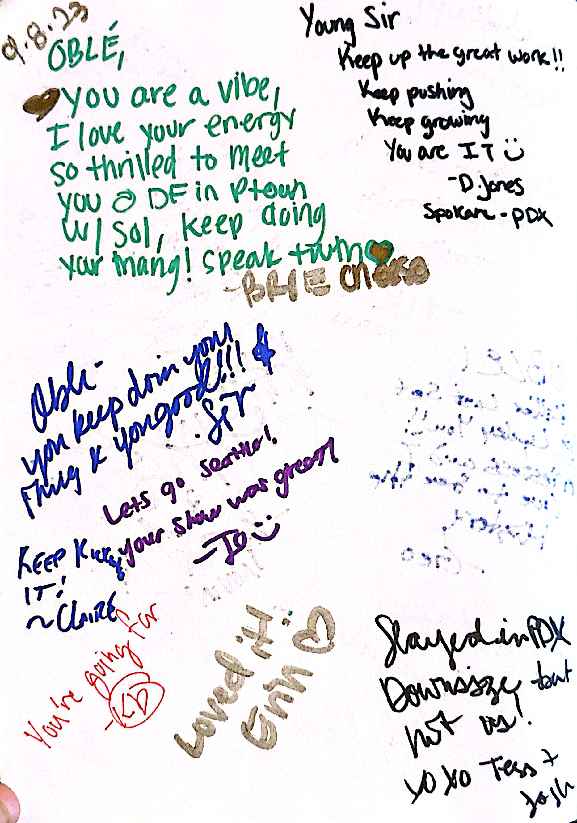 SHOWBOOK scan 55