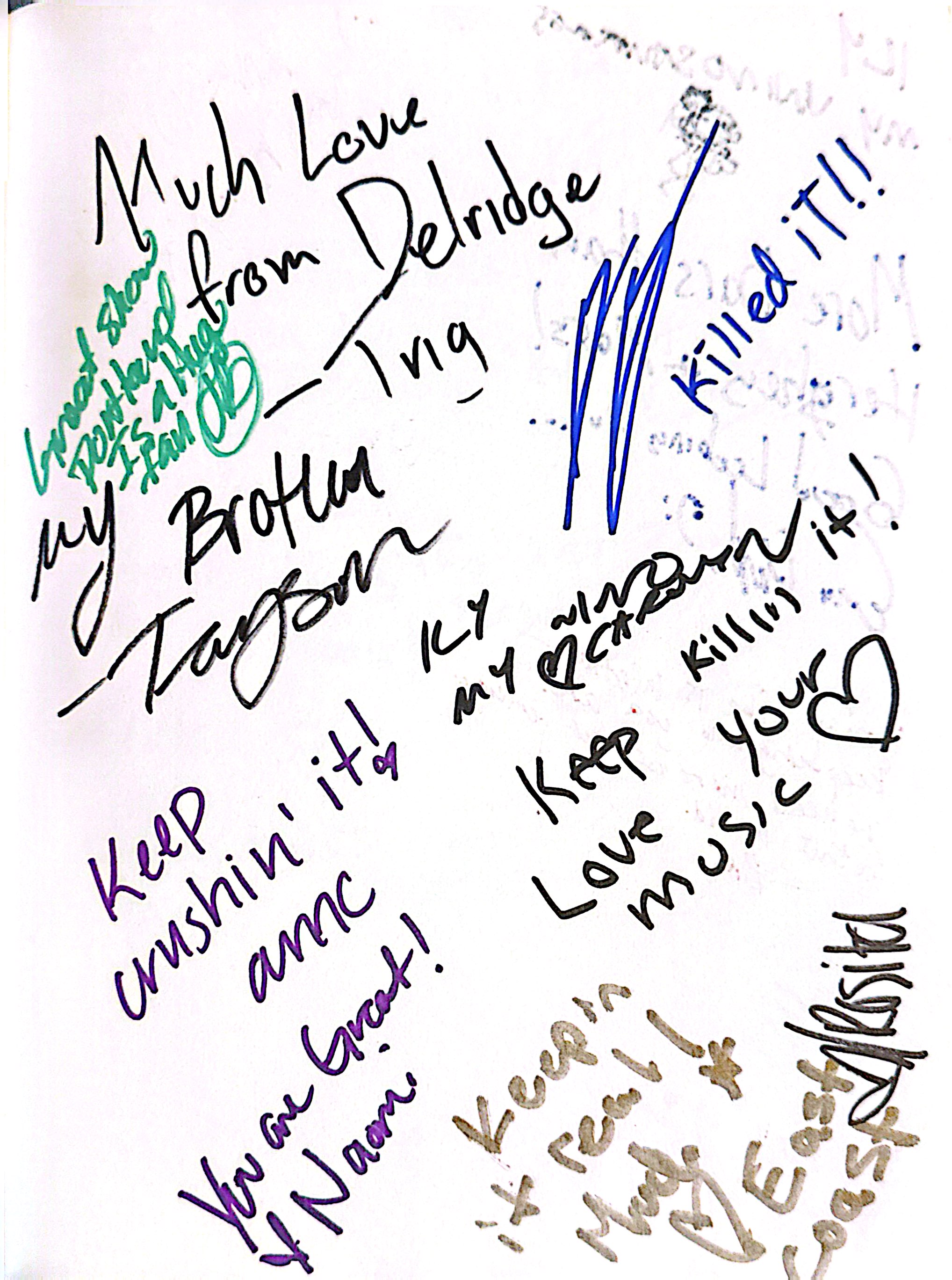 SHOWBOOK scan 56