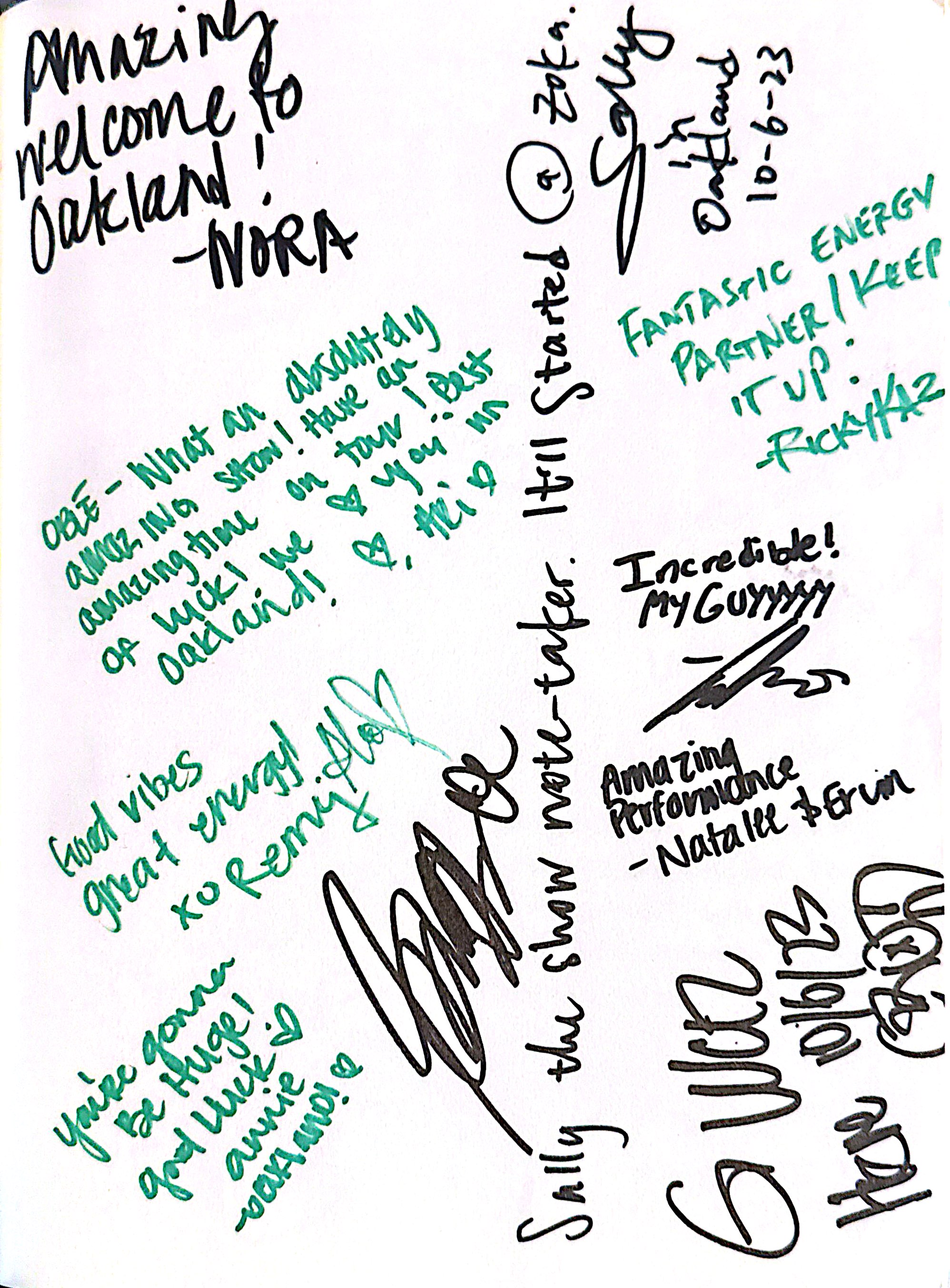 SHOWBOOK scan 59
