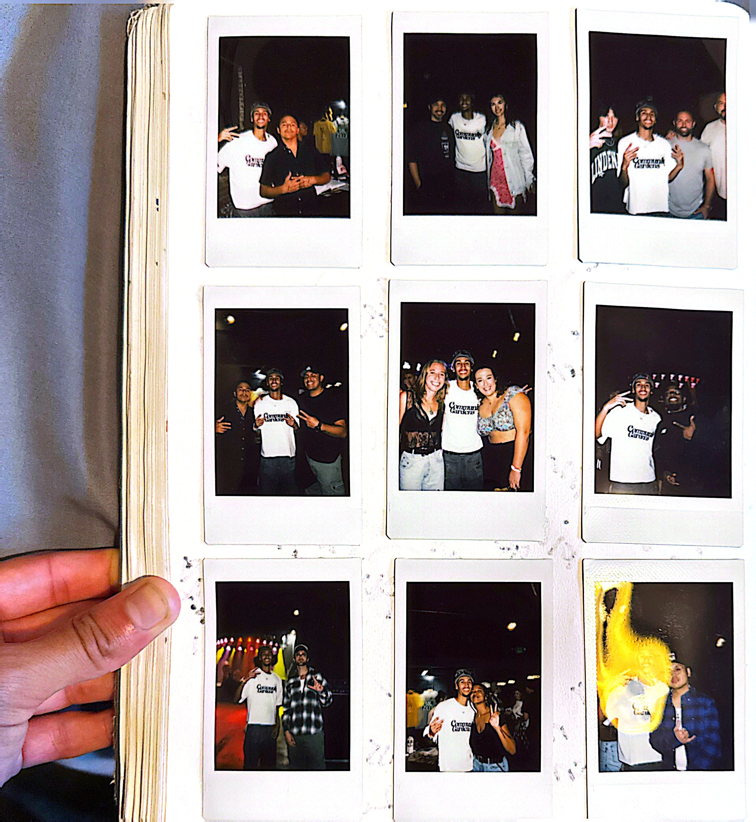 SHOWBOOK scan 63