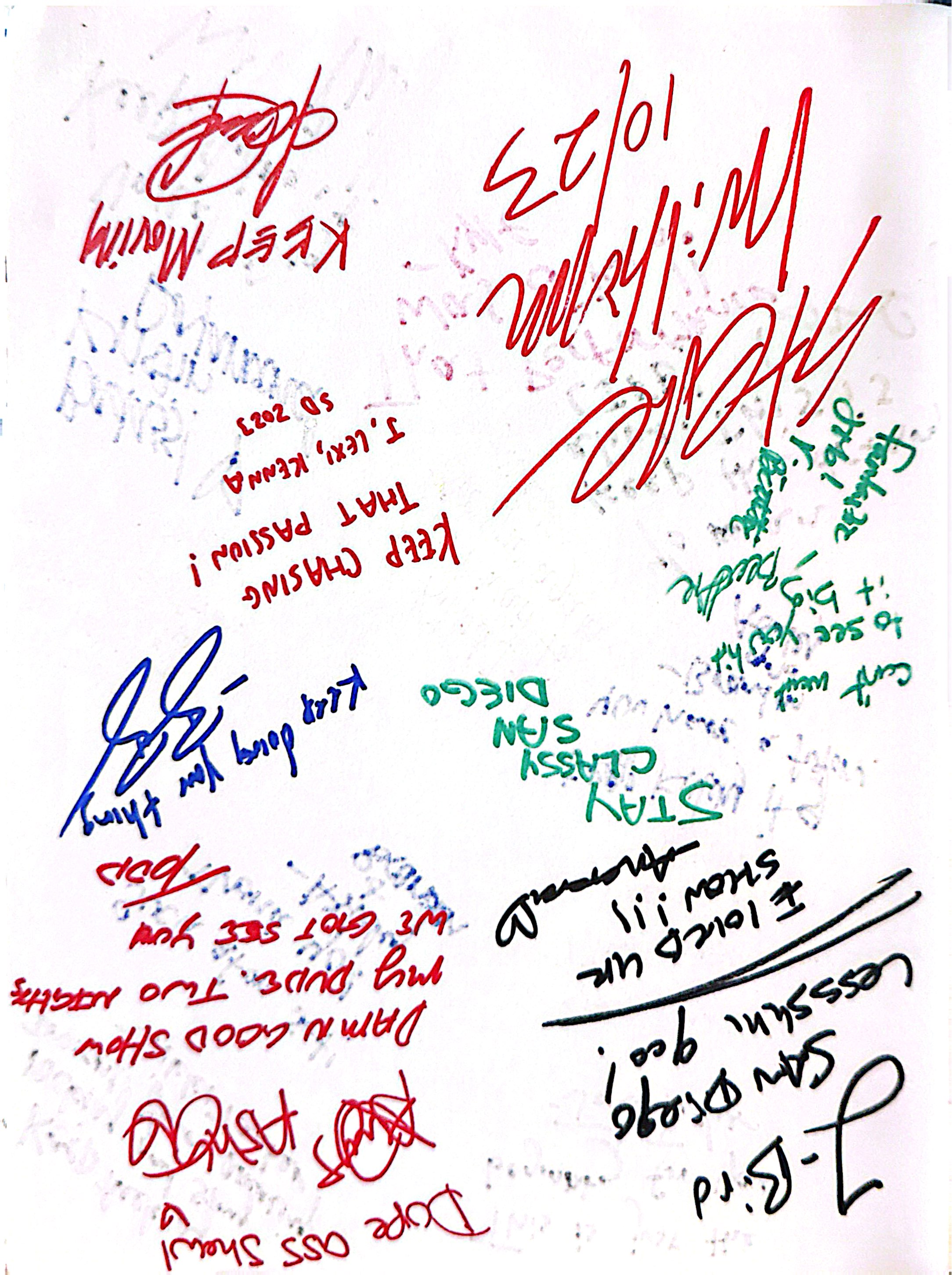 SHOWBOOK scan 66