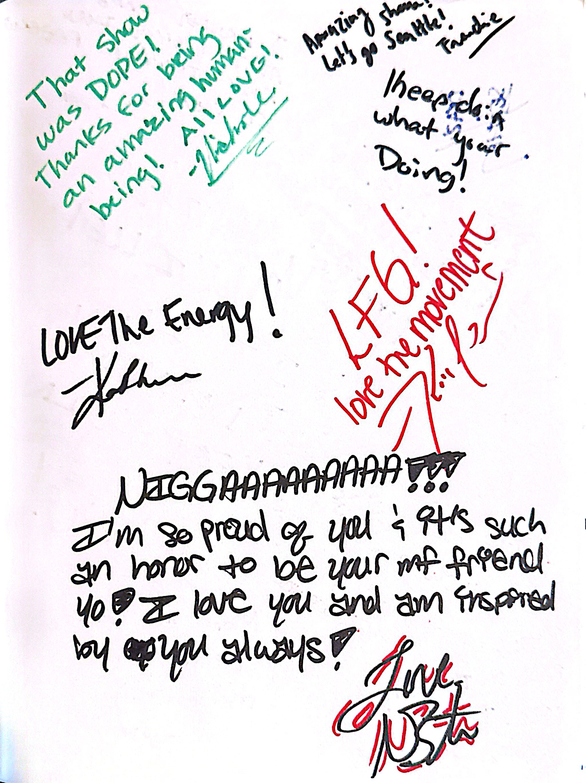 SHOWBOOK scan 68