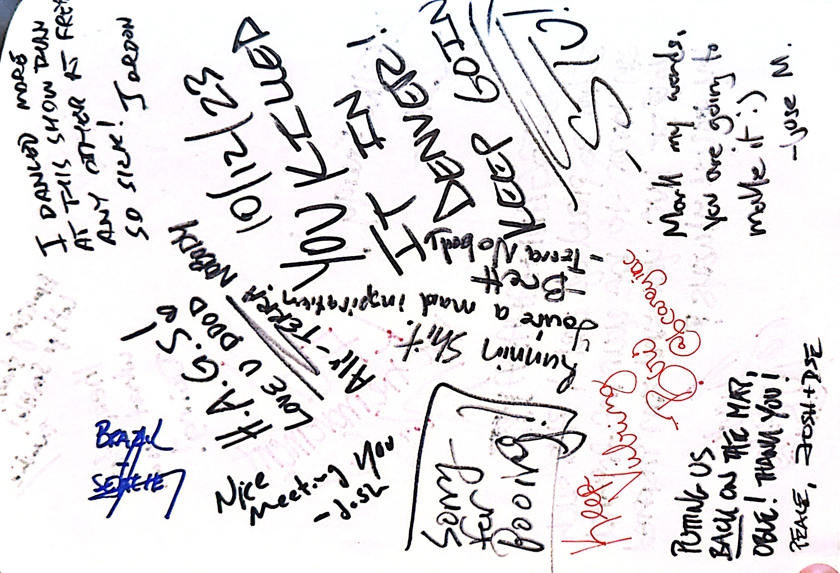 SHOWBOOK scan 69