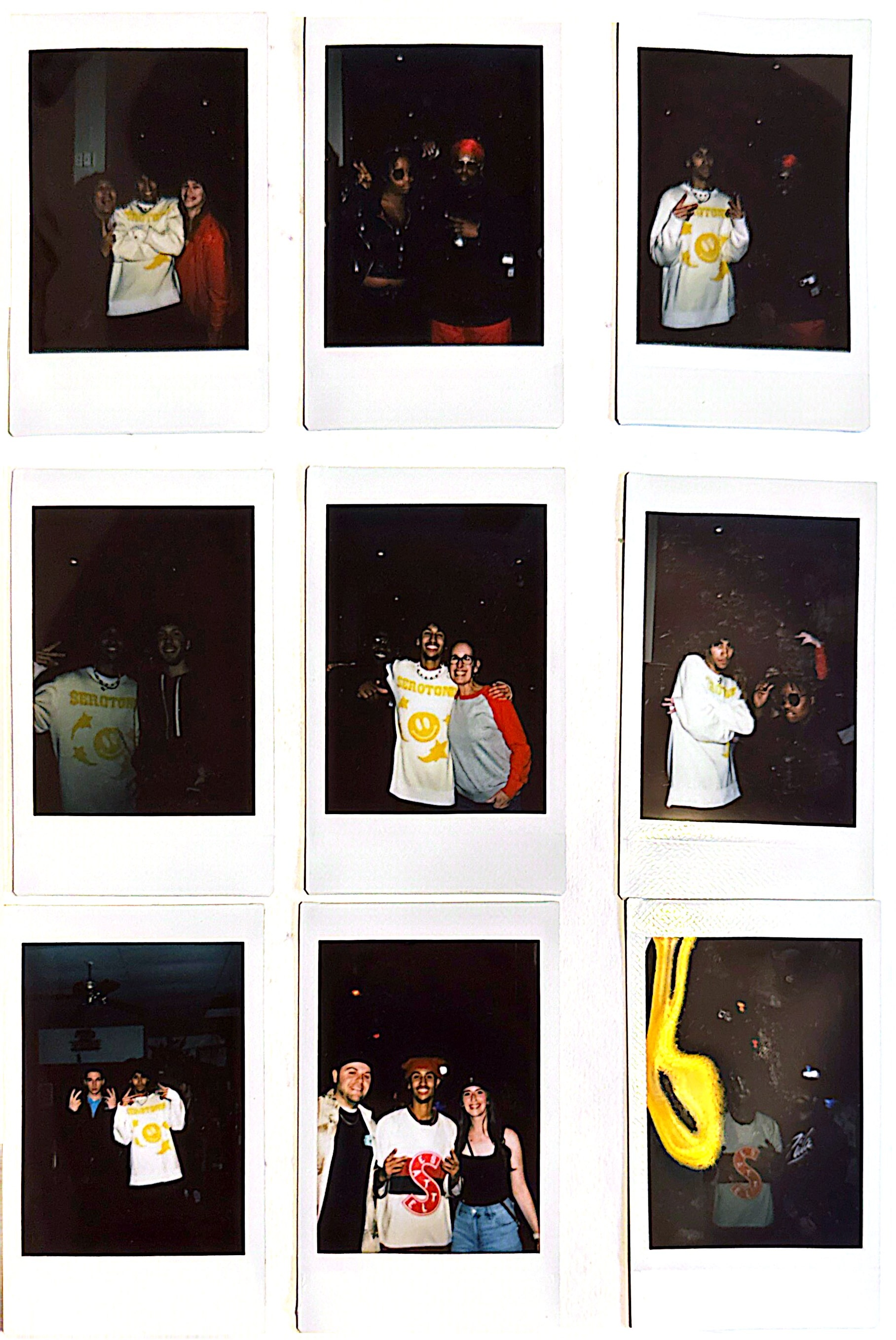 SHOWBOOK scan 71
