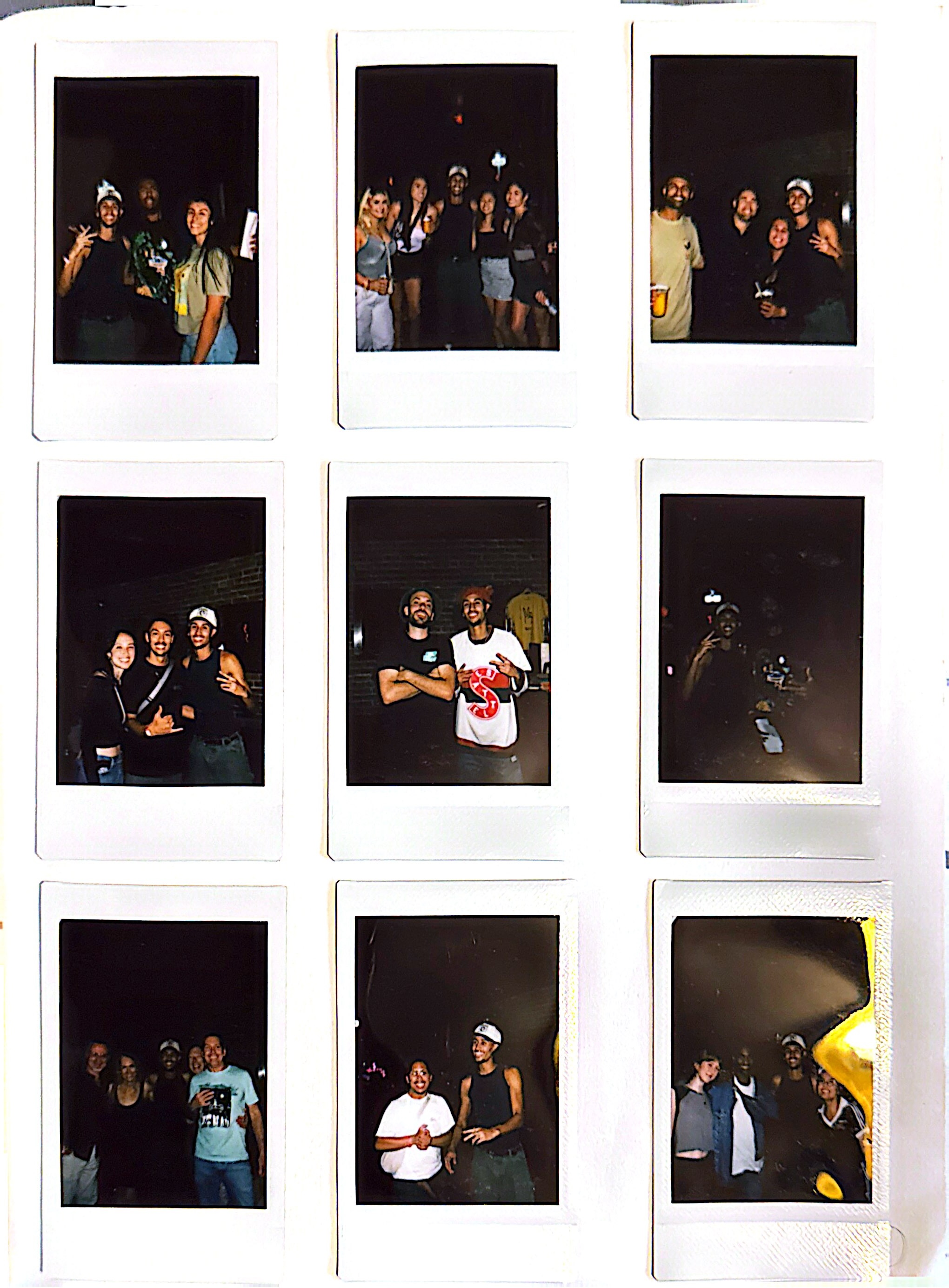 SHOWBOOK scan 72