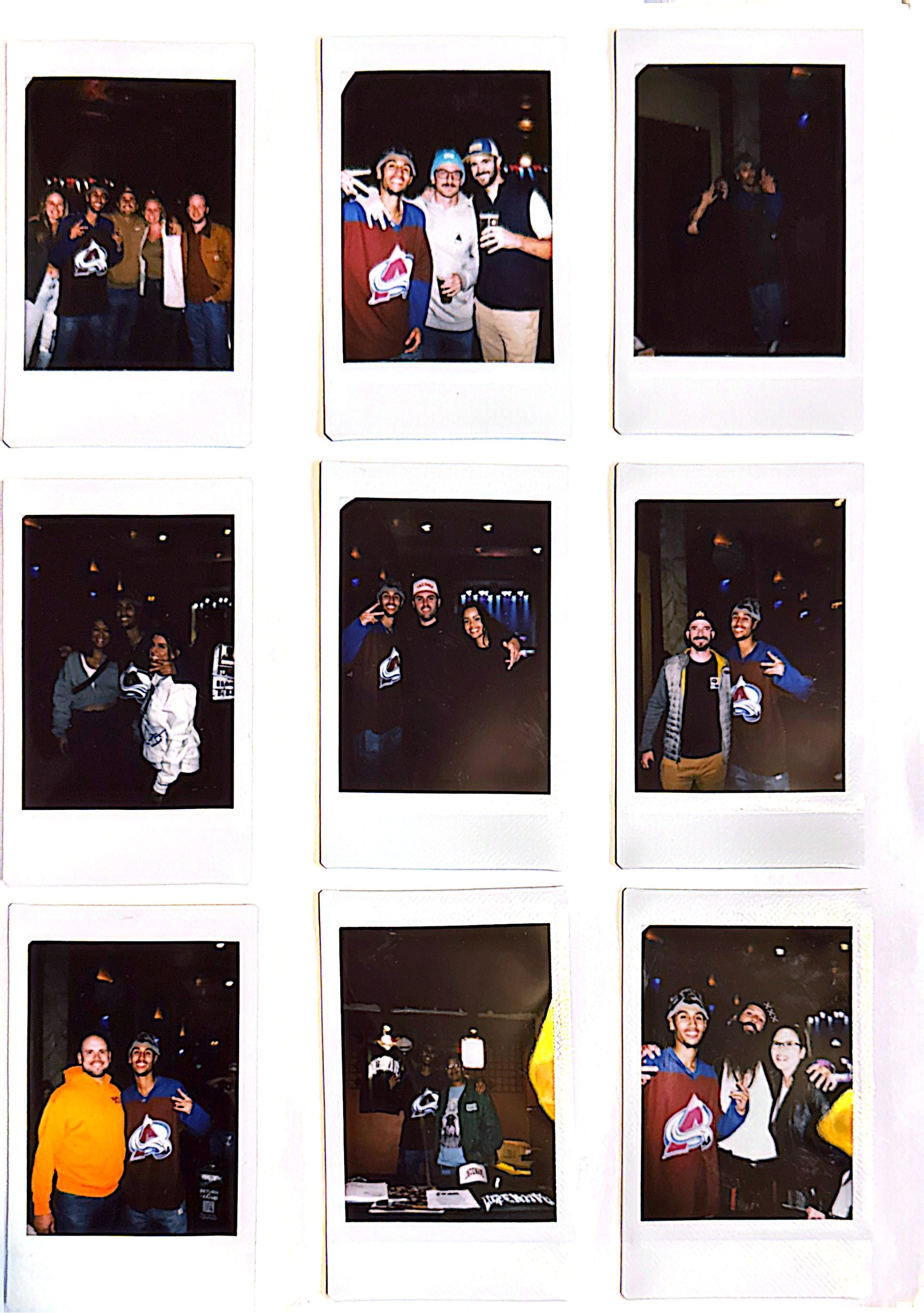 SHOWBOOK scan 74