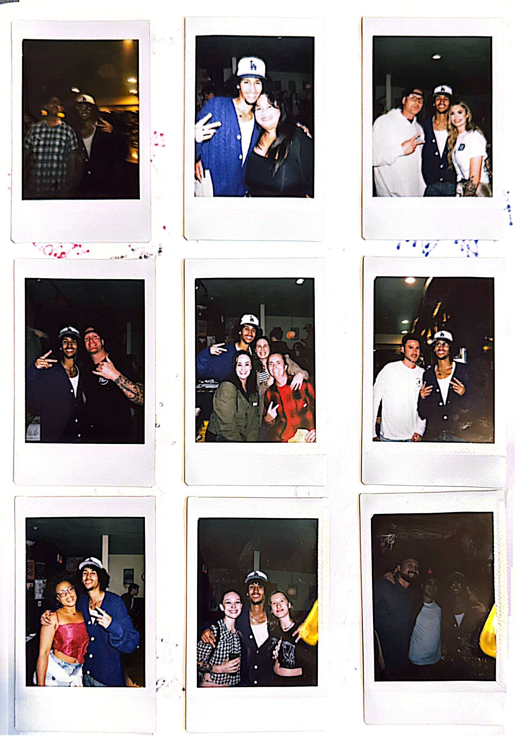 SHOWBOOK scan 76