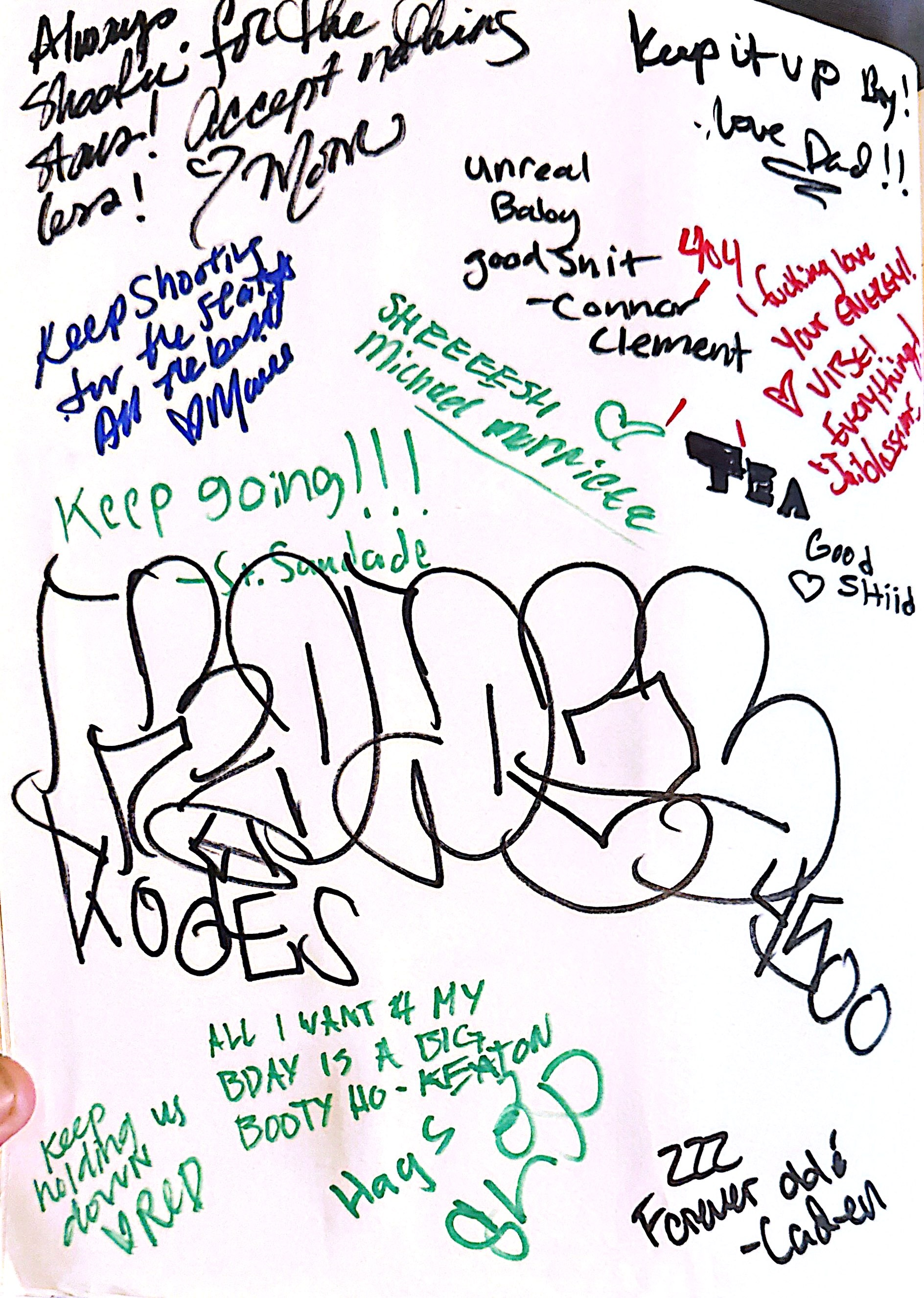 SHOWBOOK scan 77