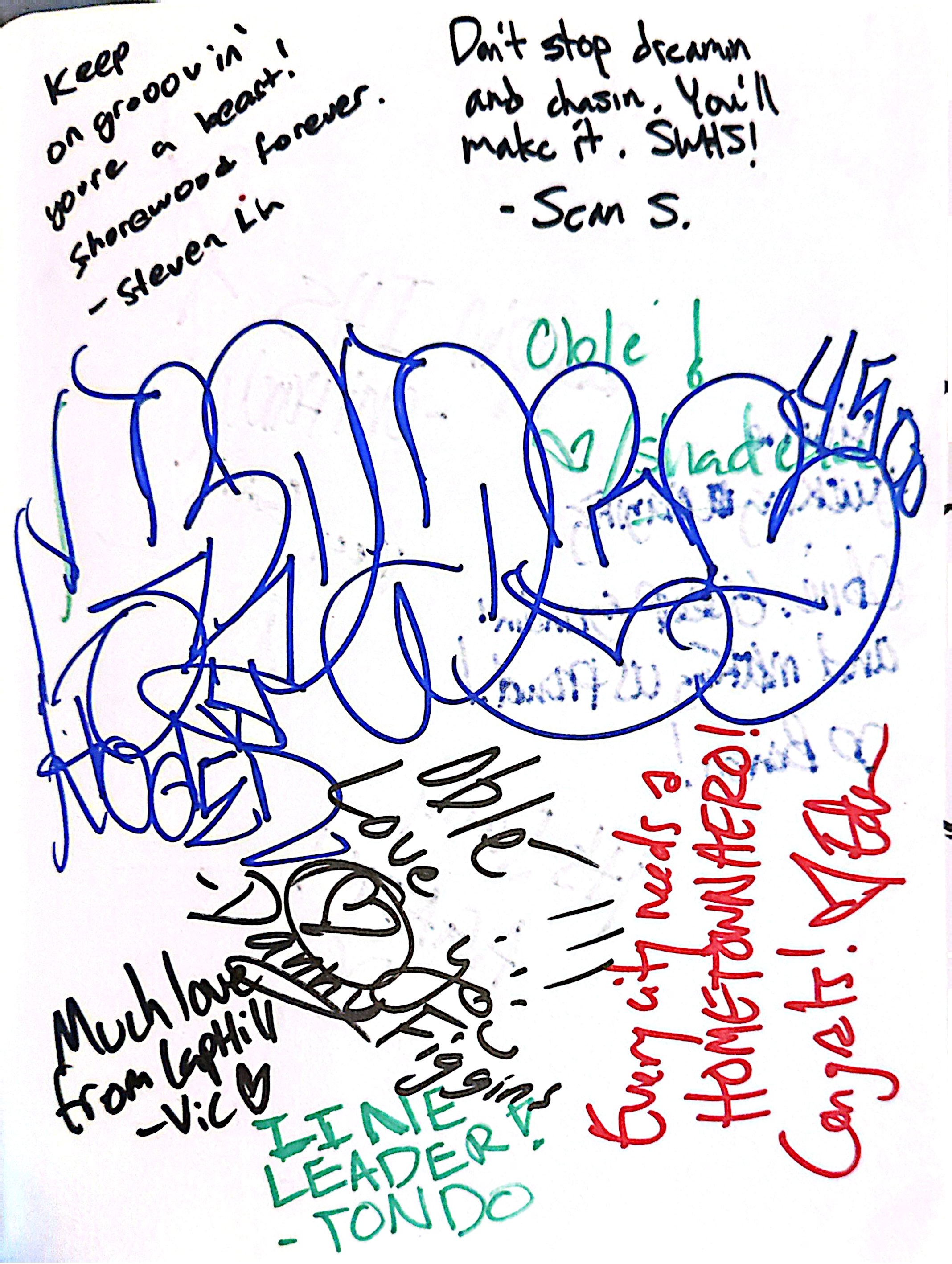SHOWBOOK scan 78
