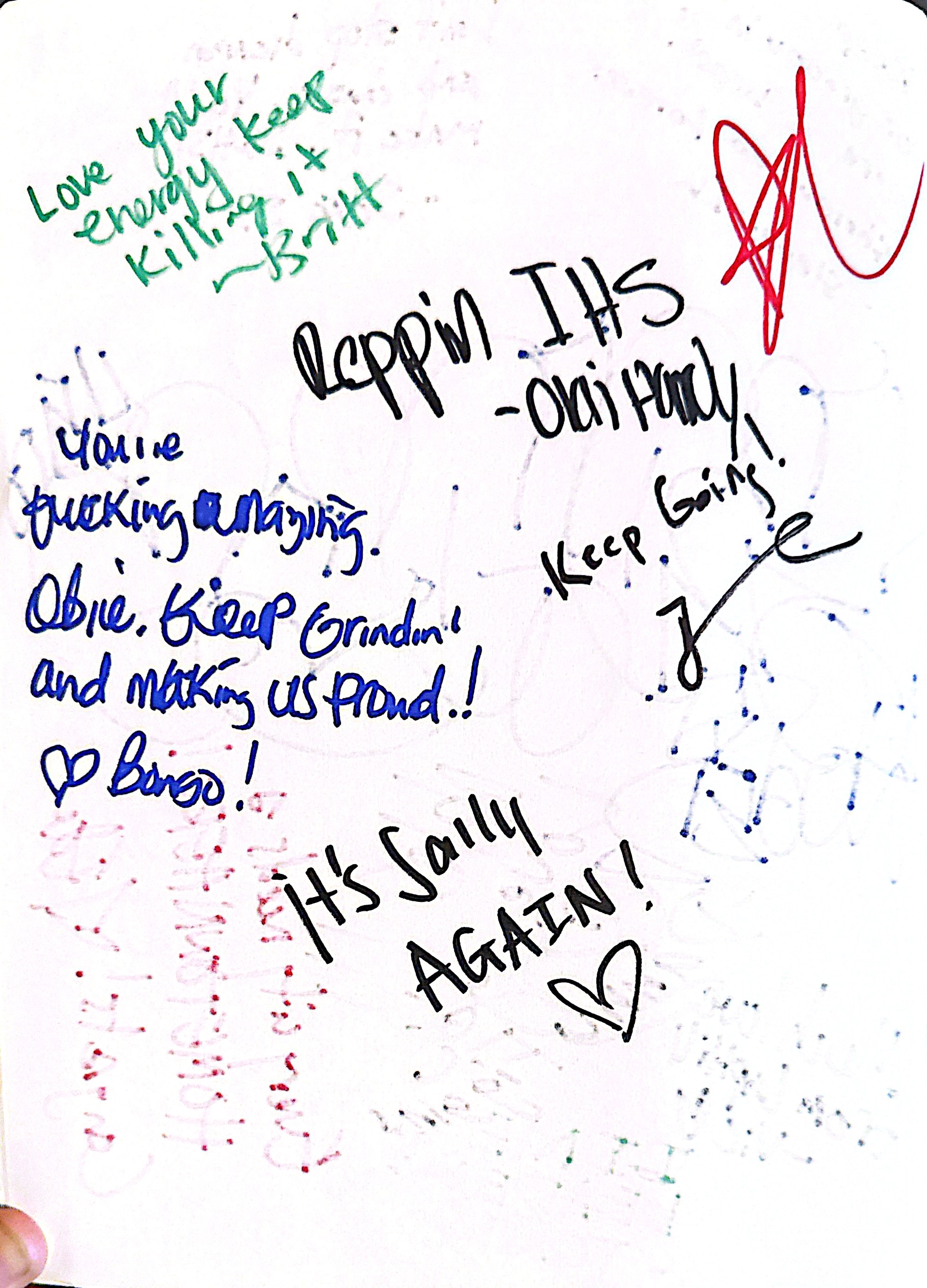 SHOWBOOK scan 79