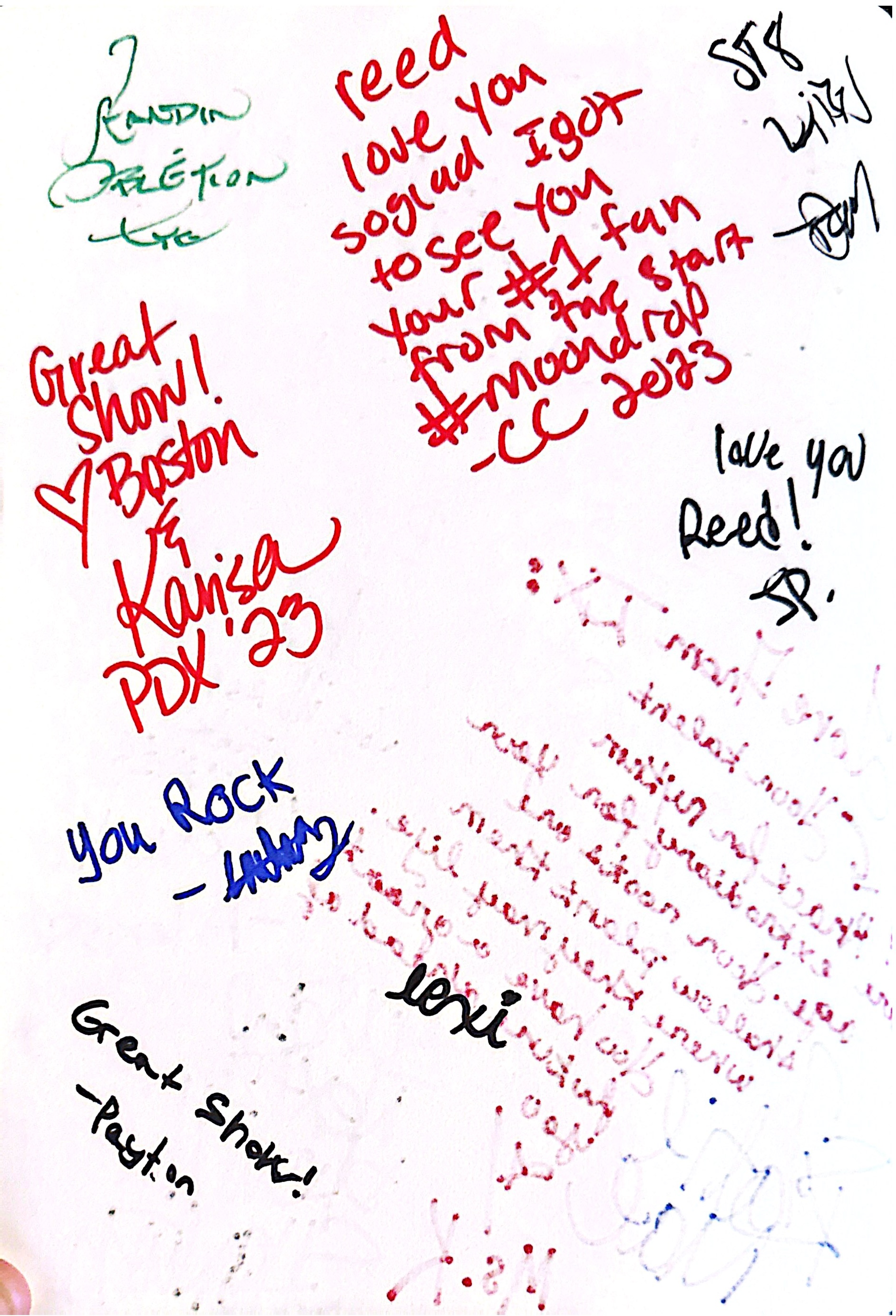 SHOWBOOK scan 83