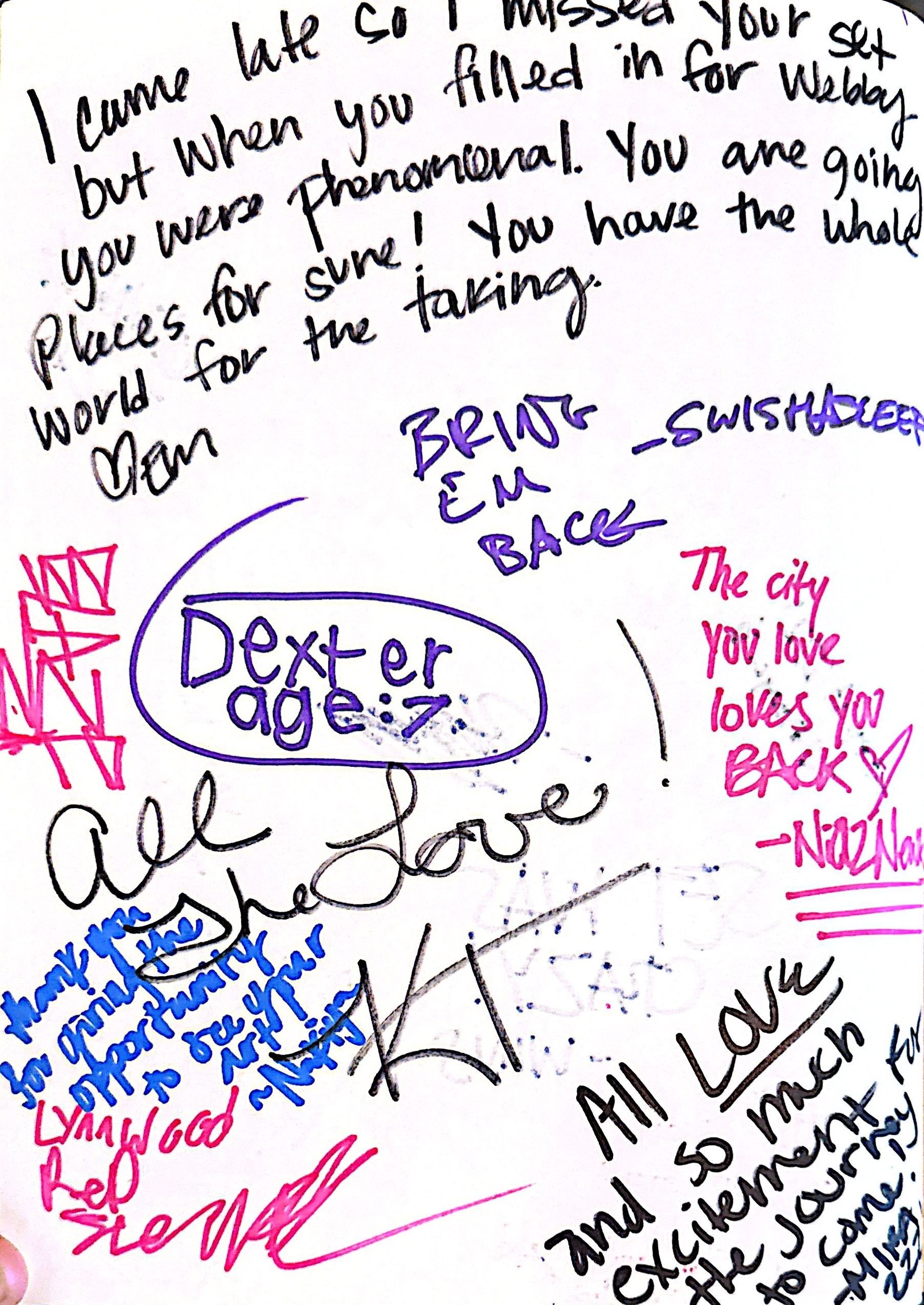 SHOWBOOK scan 93