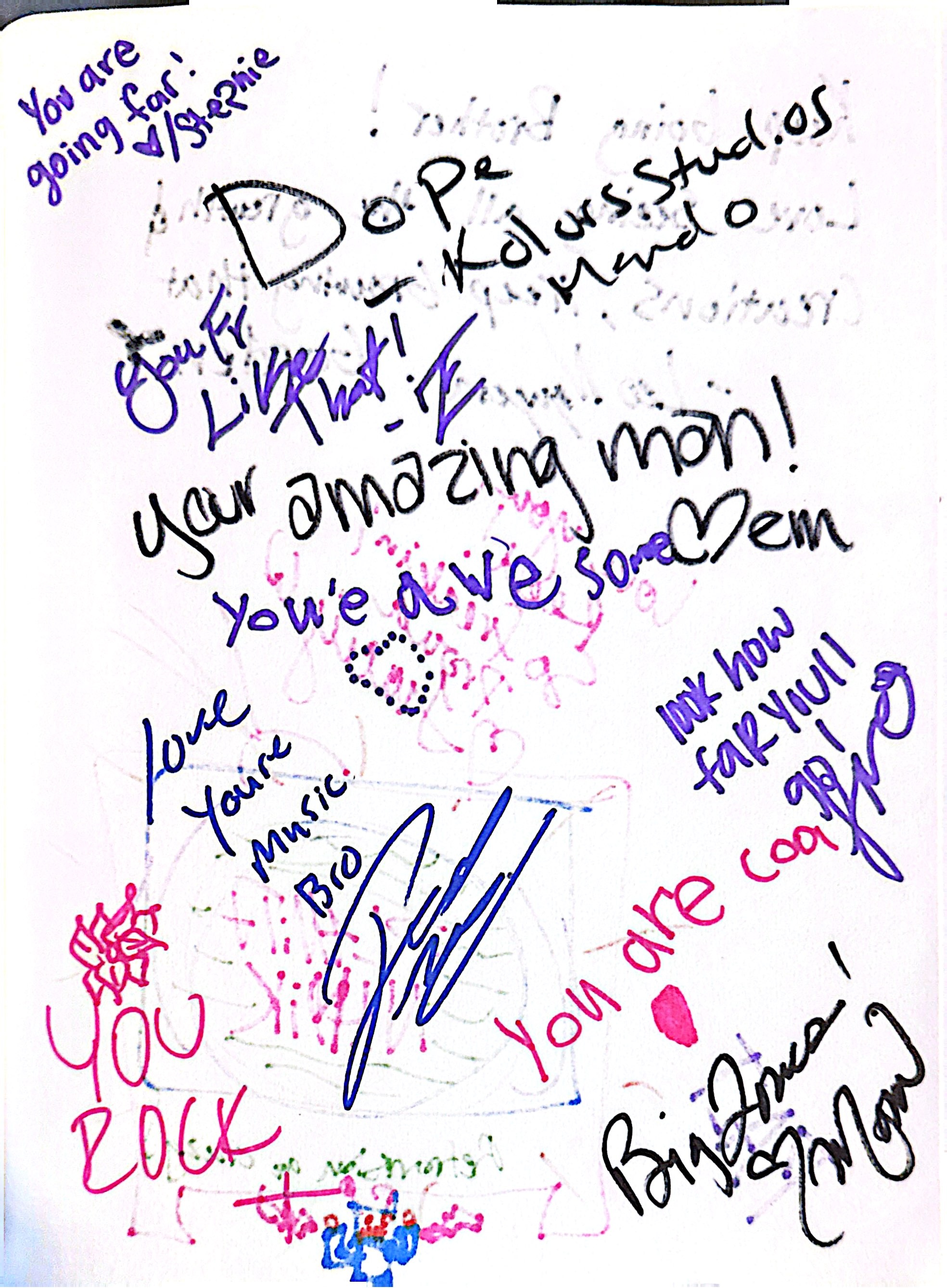 SHOWBOOK scan 94