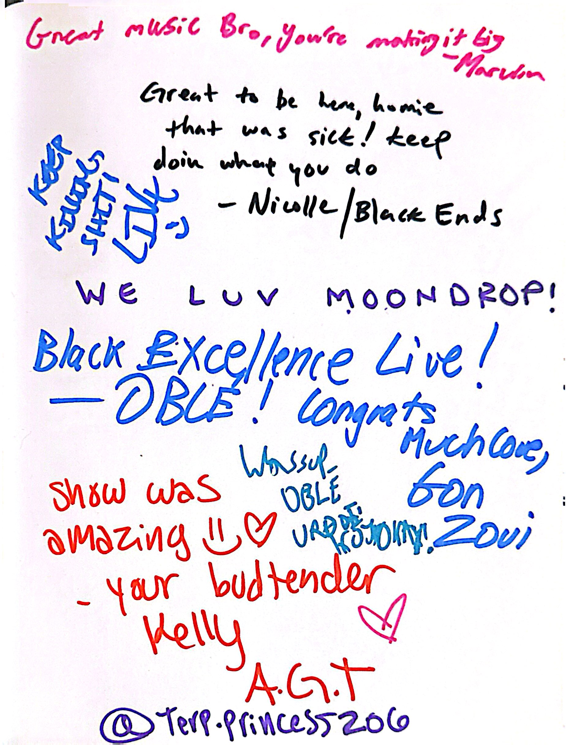 SHOWBOOK scan 96